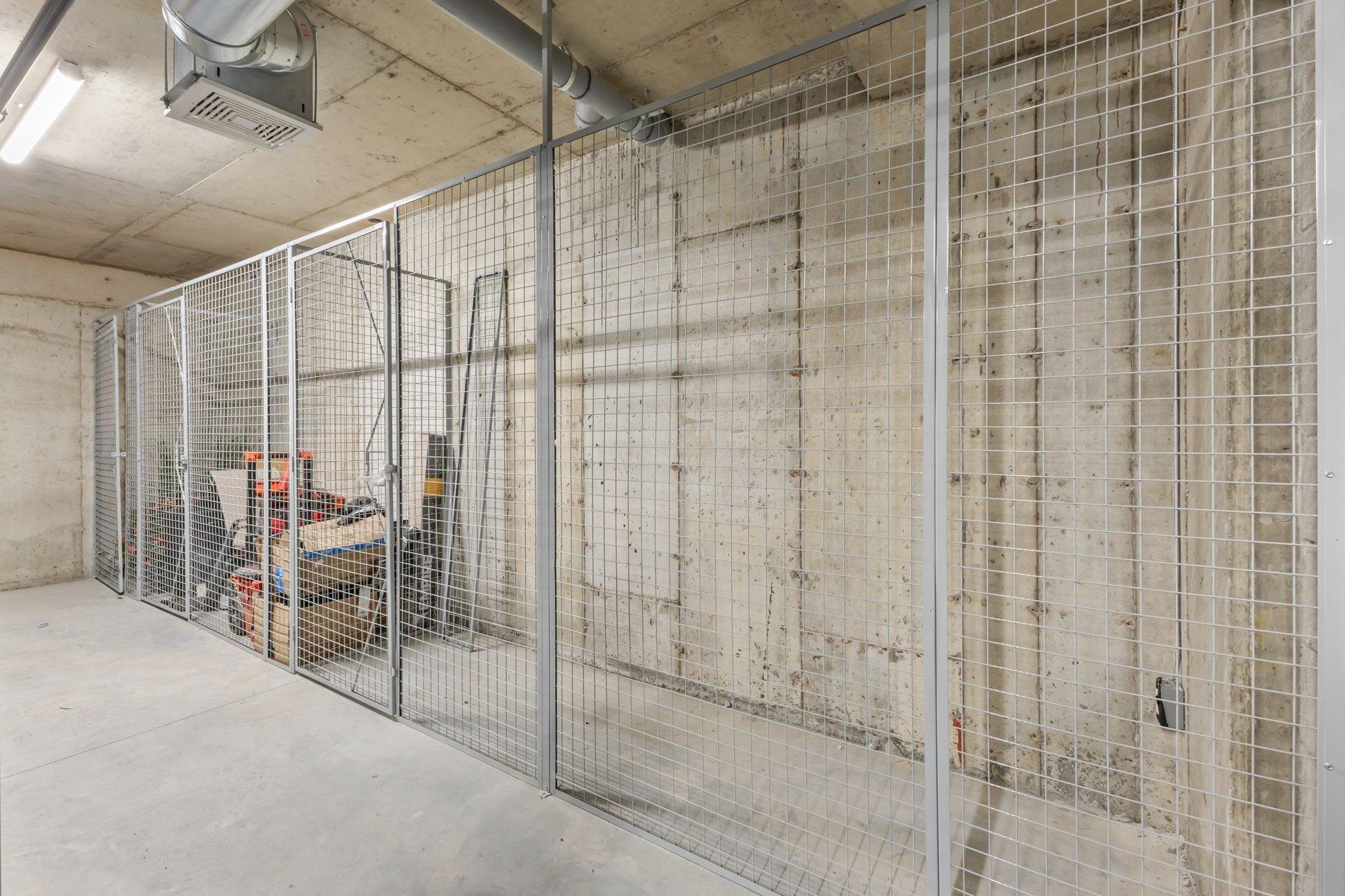 









3328


Rue Masson

, 208,
Montréal (Rosemont/La Petite-Patrie),




QC
H1X1R4

