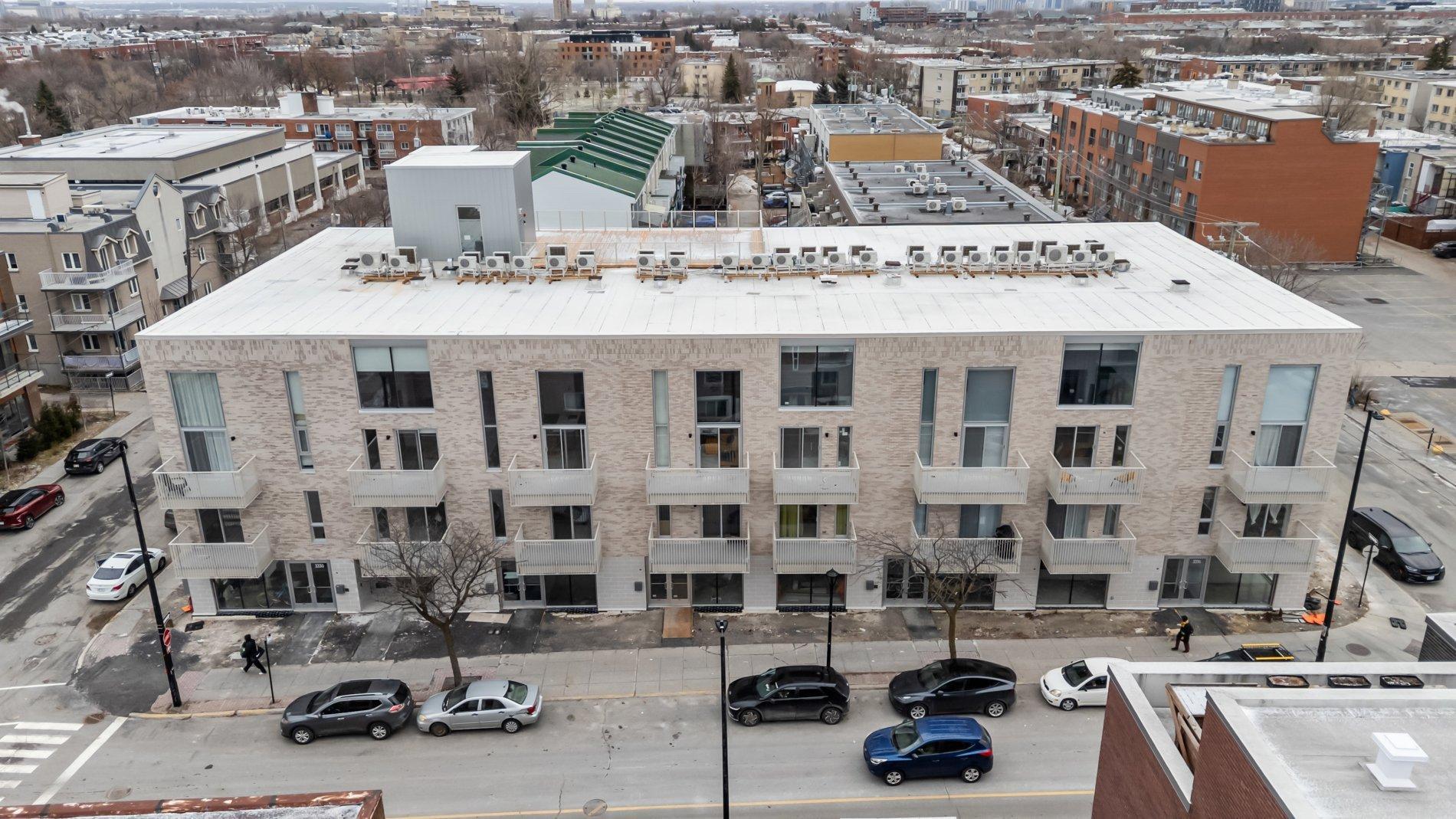 









3328


Rue Masson

, 208,
Montréal (Rosemont/La Petite-Patrie),




QC
H1X1R4

