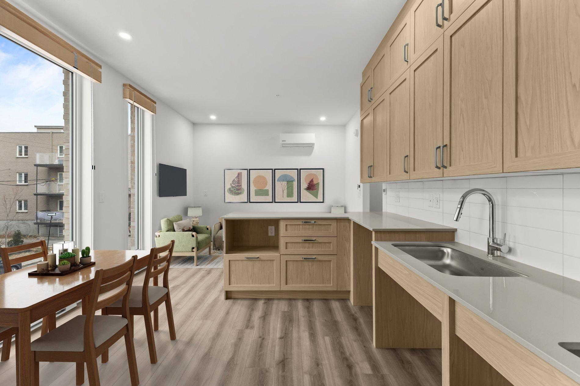 









3328


Rue Masson

, 208,
Montréal (Rosemont/La Petite-Patrie),




QC
H1X1R4

