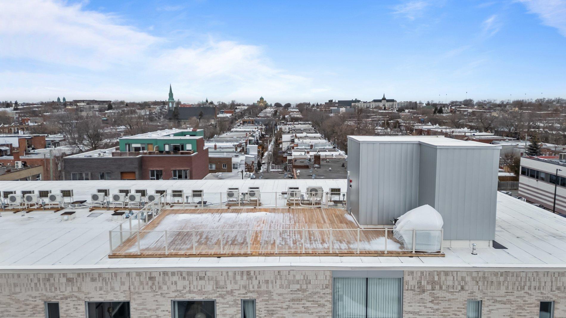 









3328


Rue Masson

, 208,
Montréal (Rosemont/La Petite-Patrie),




QC
H1X1R4

