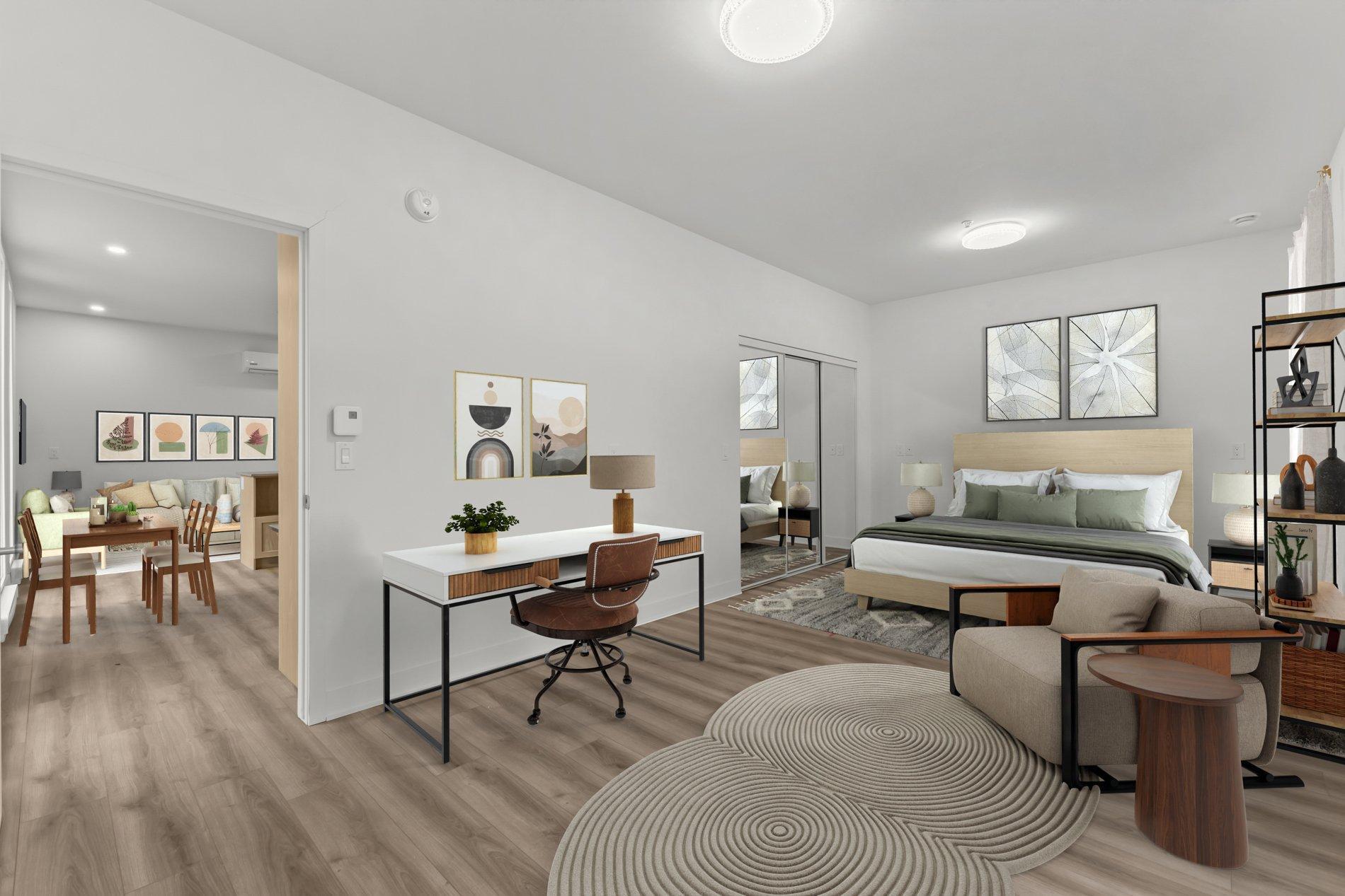 









3328


Rue Masson

, 208,
Montréal (Rosemont/La Petite-Patrie),




QC
H1X1R4

