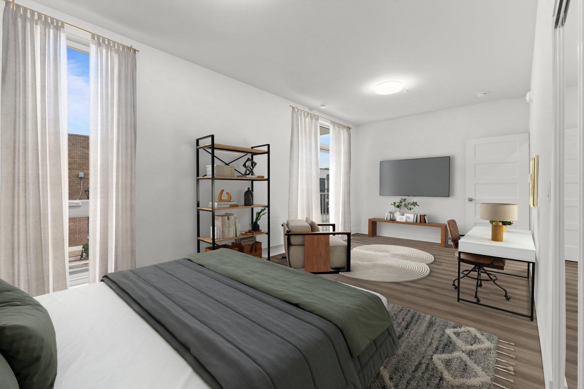 









3328


Rue Masson

, 208,
Montréal (Rosemont/La Petite-Patrie),




QC
H1X1R4

