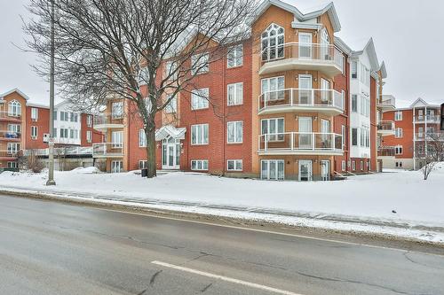 Photo de l'inscription vedette 