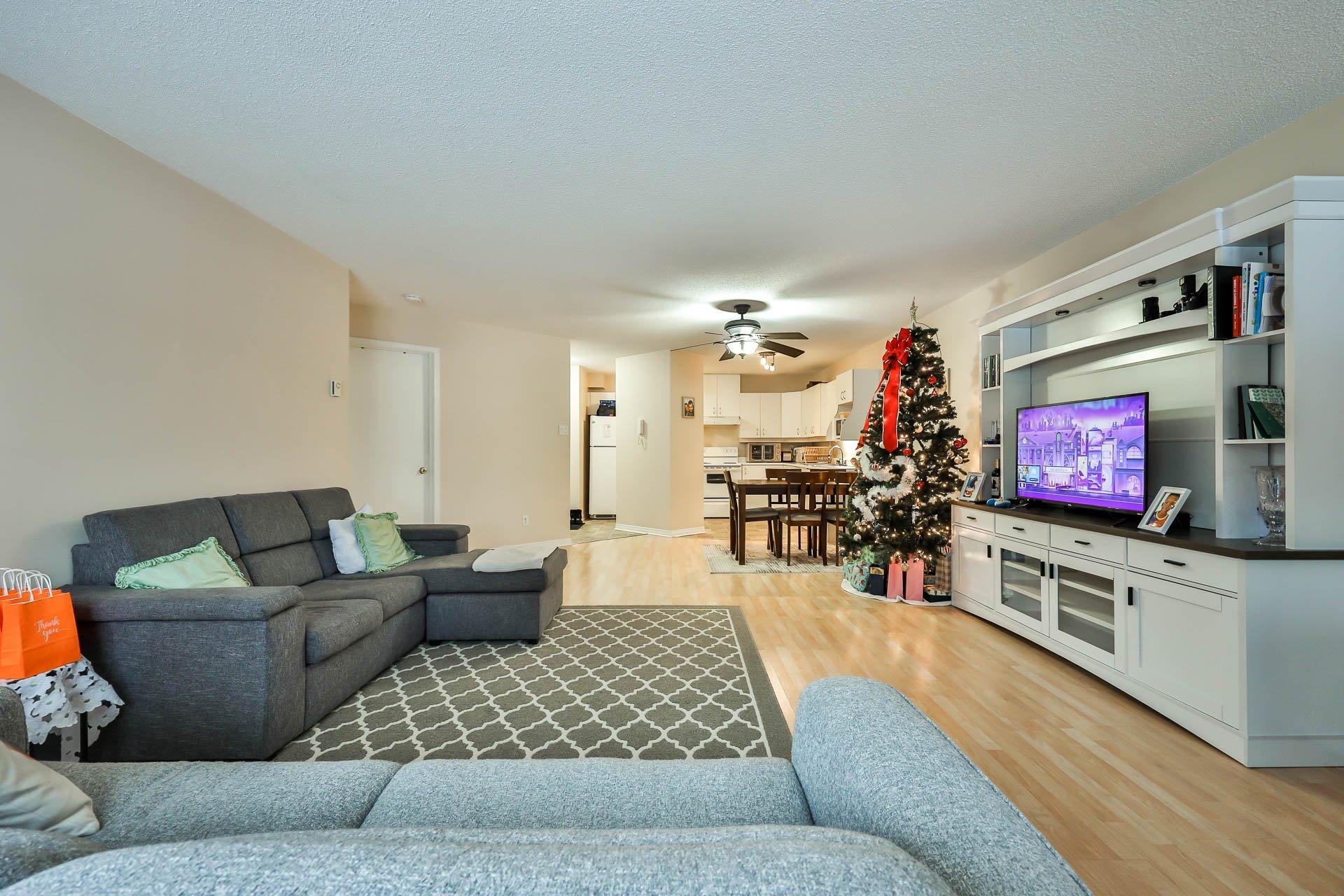 









200


Boul. de l'Hôpital

, 3,
Gatineau (Gatineau),




QC
J8T8J6

