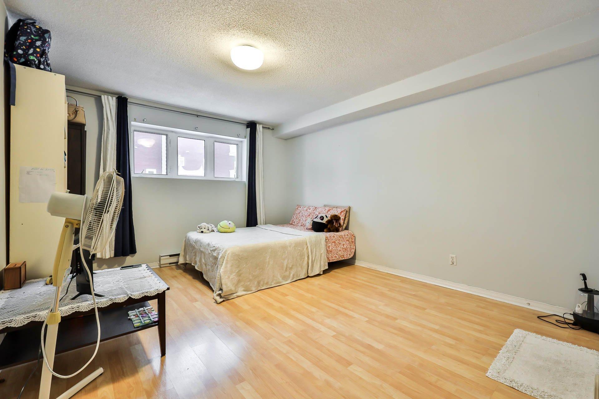 









200


Boul. de l'Hôpital

, 3,
Gatineau (Gatineau),




QC
J8T8J6

