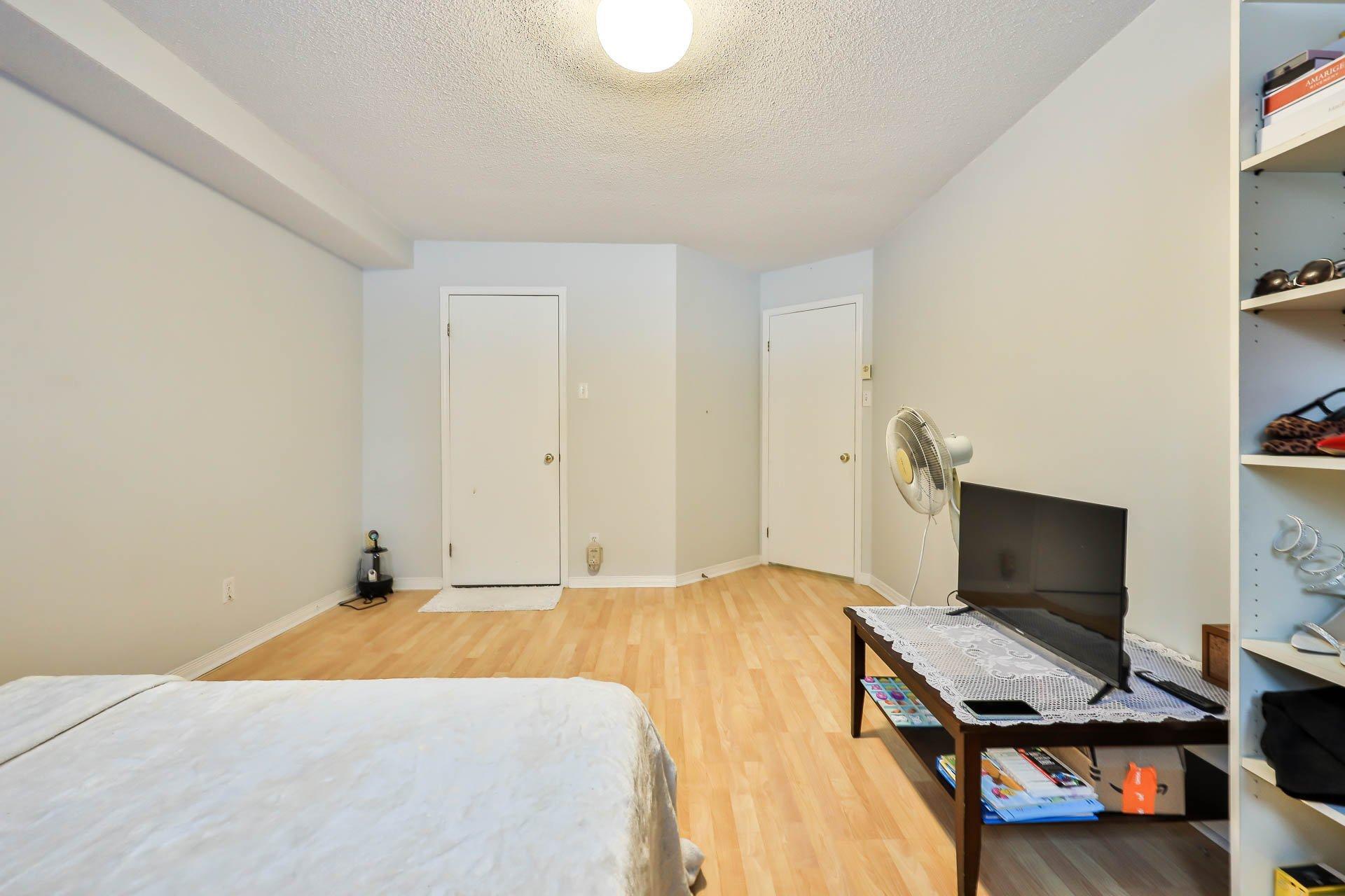 









200


Boul. de l'Hôpital

, 3,
Gatineau (Gatineau),




QC
J8T8J6

