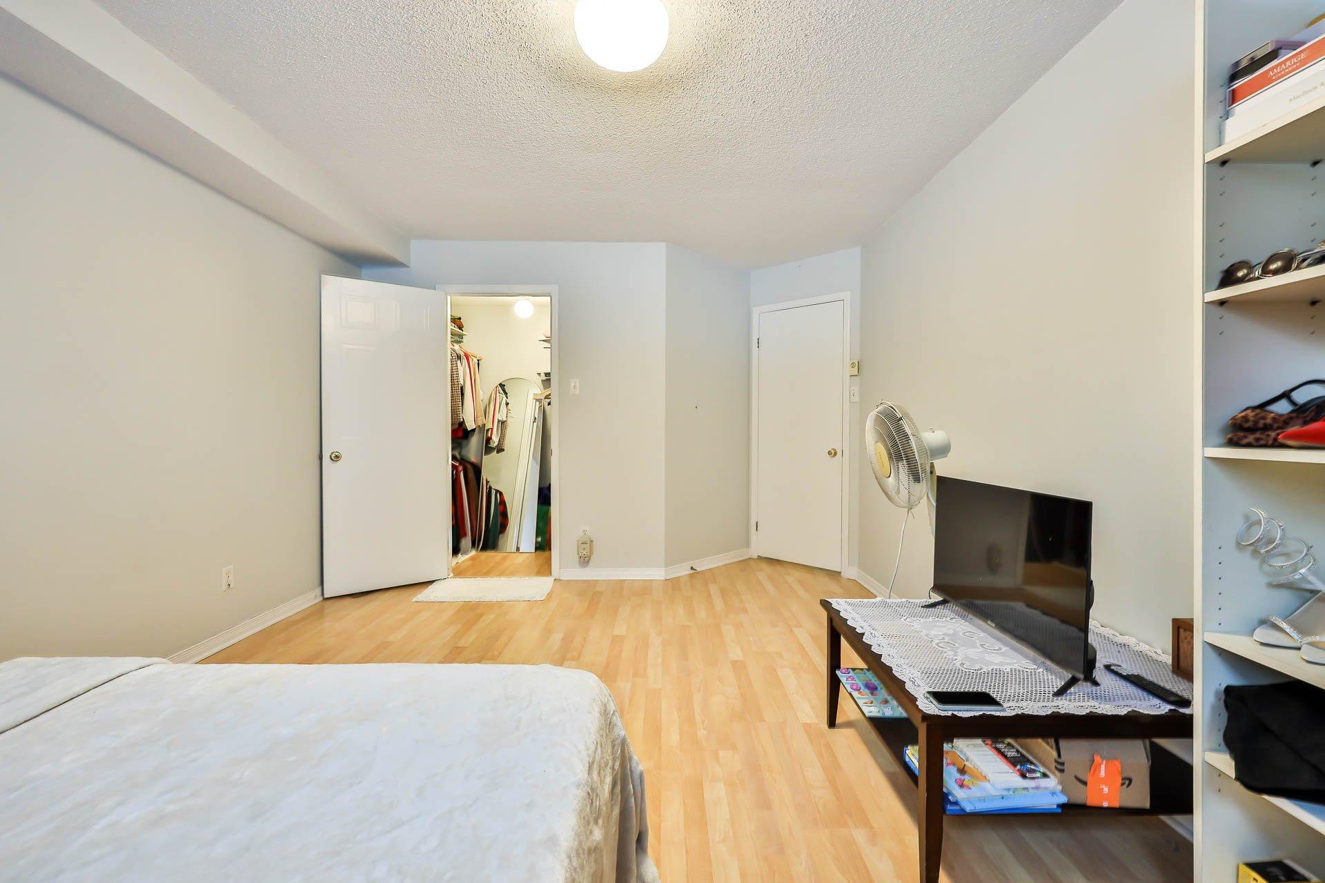 









200


Boul. de l'Hôpital

, 3,
Gatineau (Gatineau),




QC
J8T8J6

