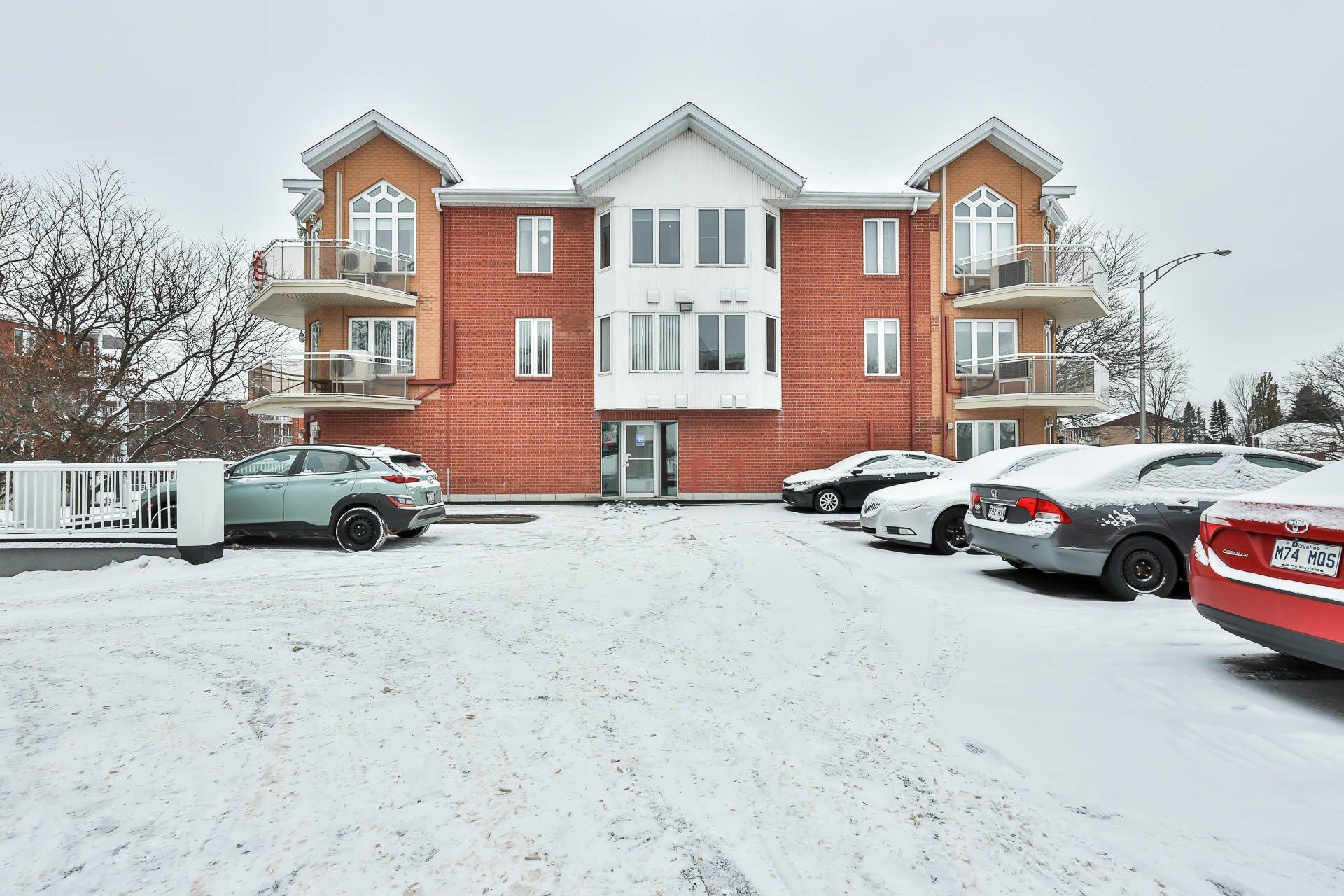 









200


Boul. de l'Hôpital

, 3,
Gatineau (Gatineau),




QC
J8T8J6

