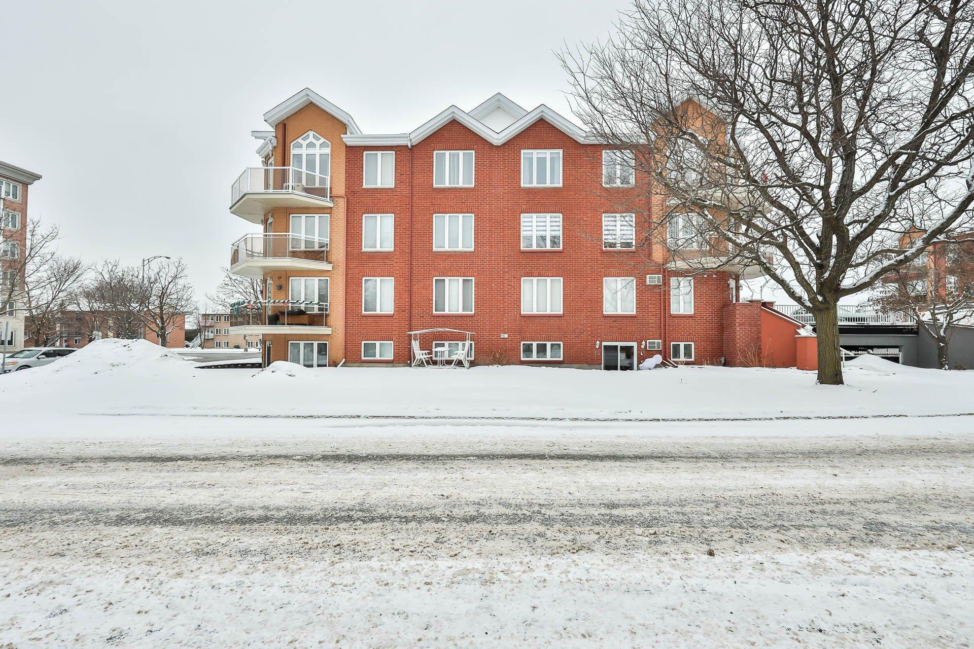 









200


Boul. de l'Hôpital

, 3,
Gatineau (Gatineau),




QC
J8T8J6

