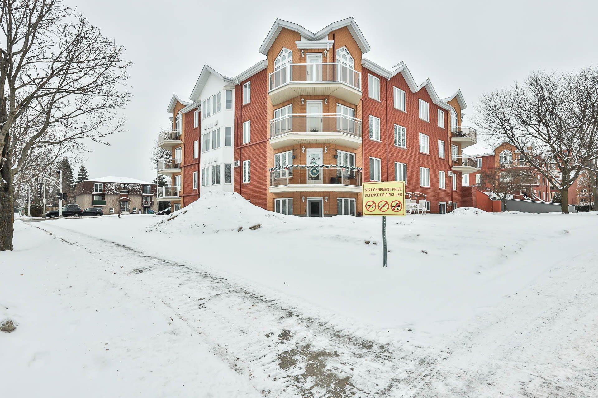 









200


Boul. de l'Hôpital

, 3,
Gatineau (Gatineau),




QC
J8T8J6

