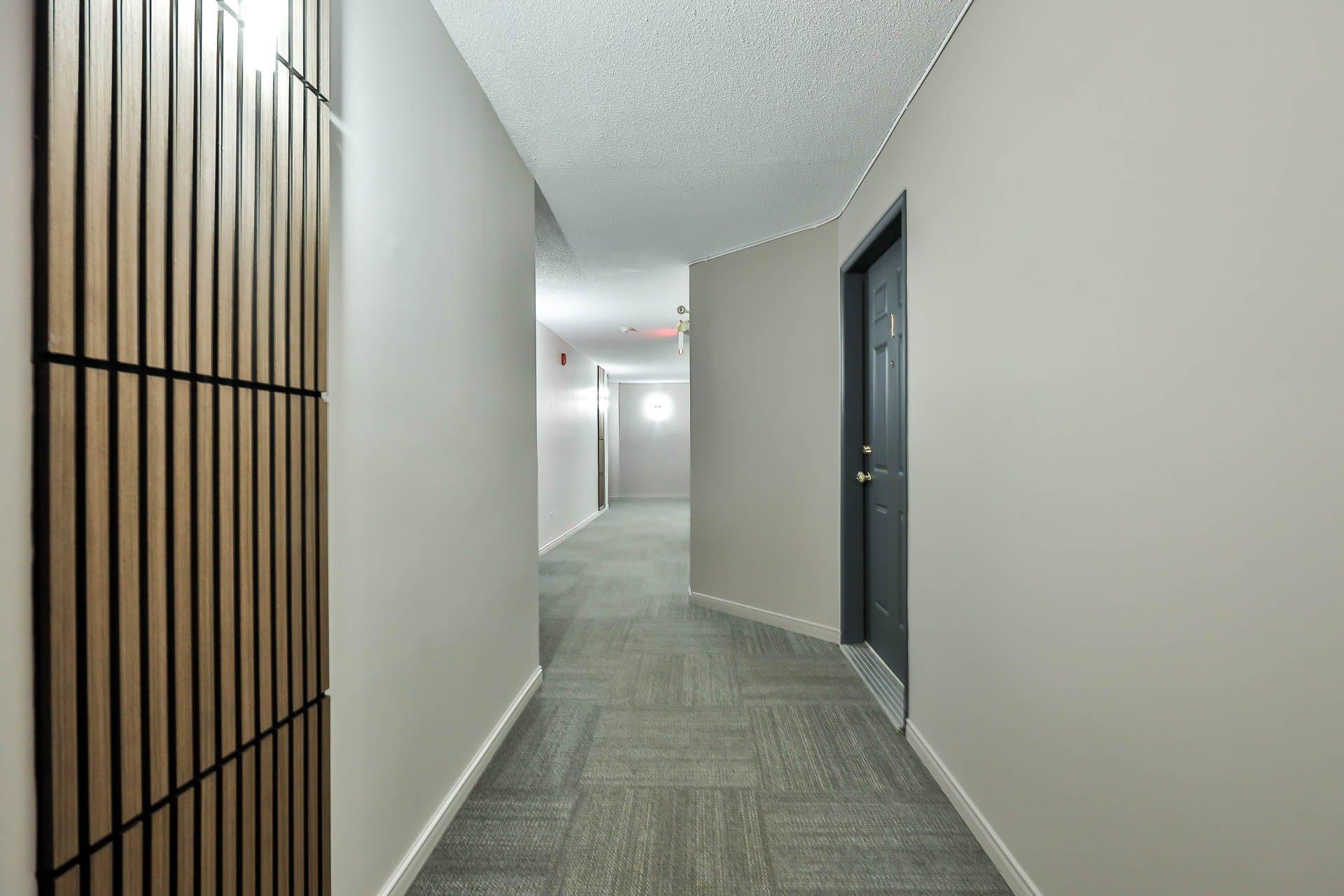 









200


Boul. de l'Hôpital

, 3,
Gatineau (Gatineau),




QC
J8T8J6

