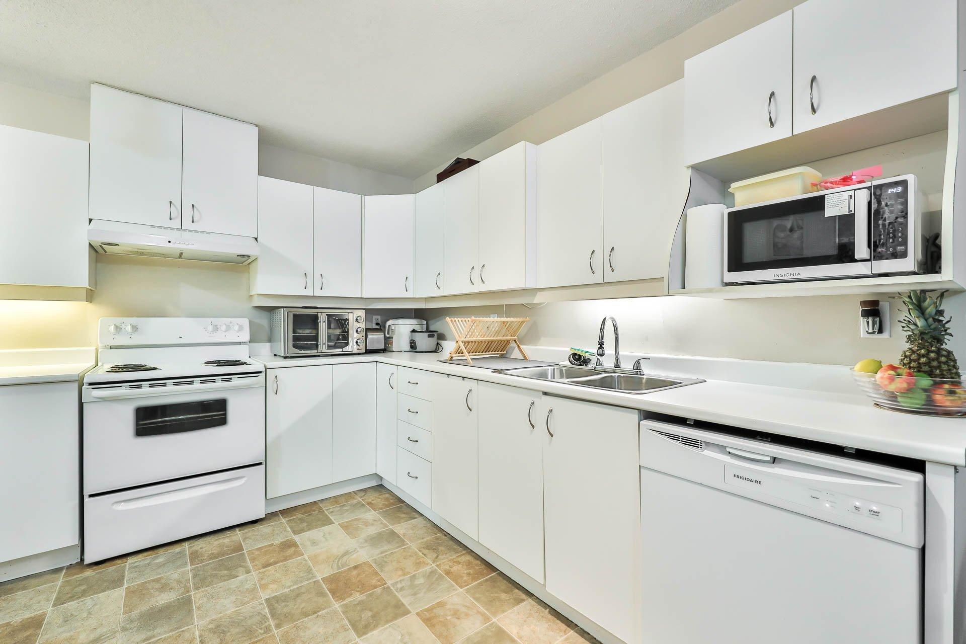 









200


Boul. de l'Hôpital

, 3,
Gatineau (Gatineau),




QC
J8T8J6

