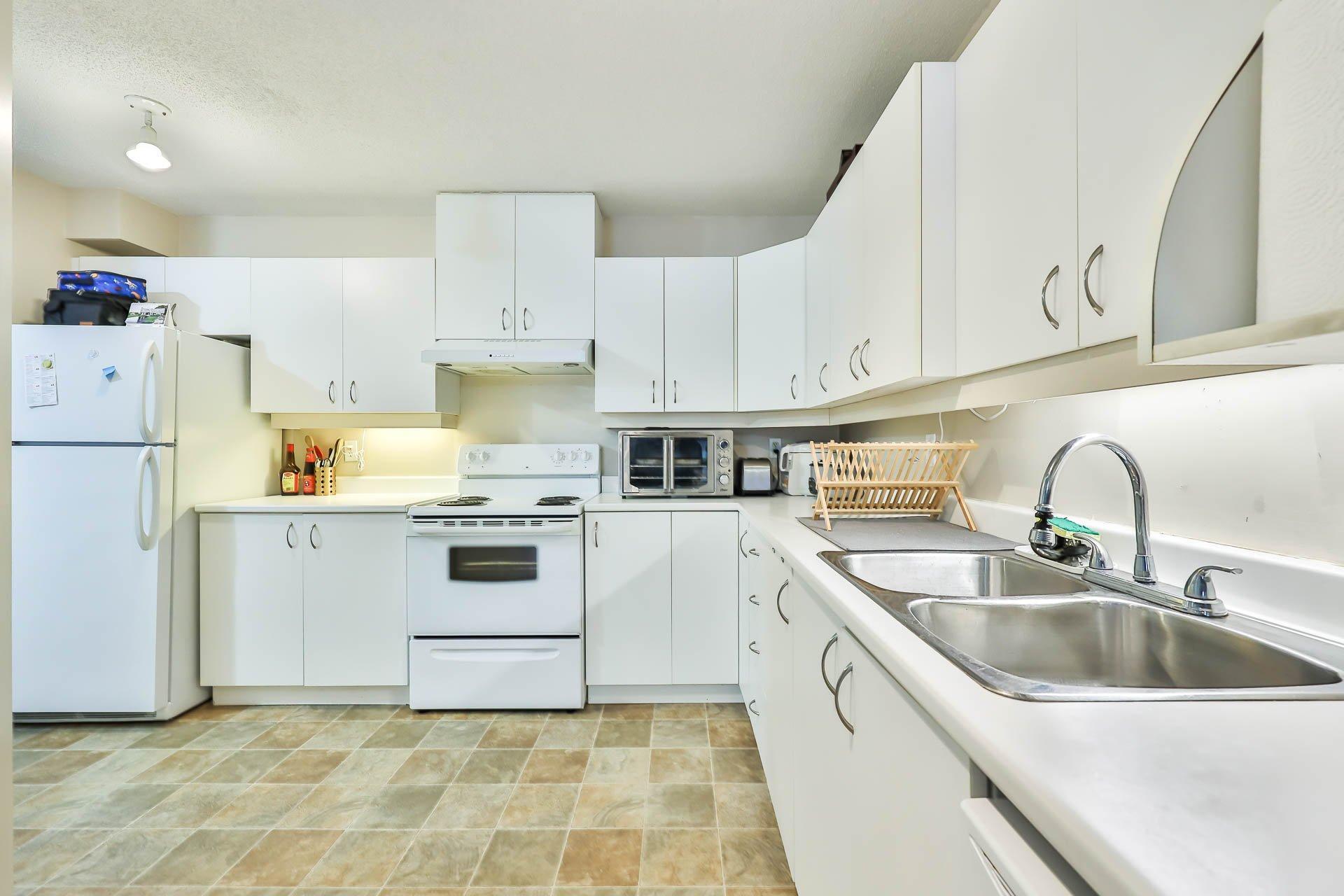 









200


Boul. de l'Hôpital

, 3,
Gatineau (Gatineau),




QC
J8T8J6

