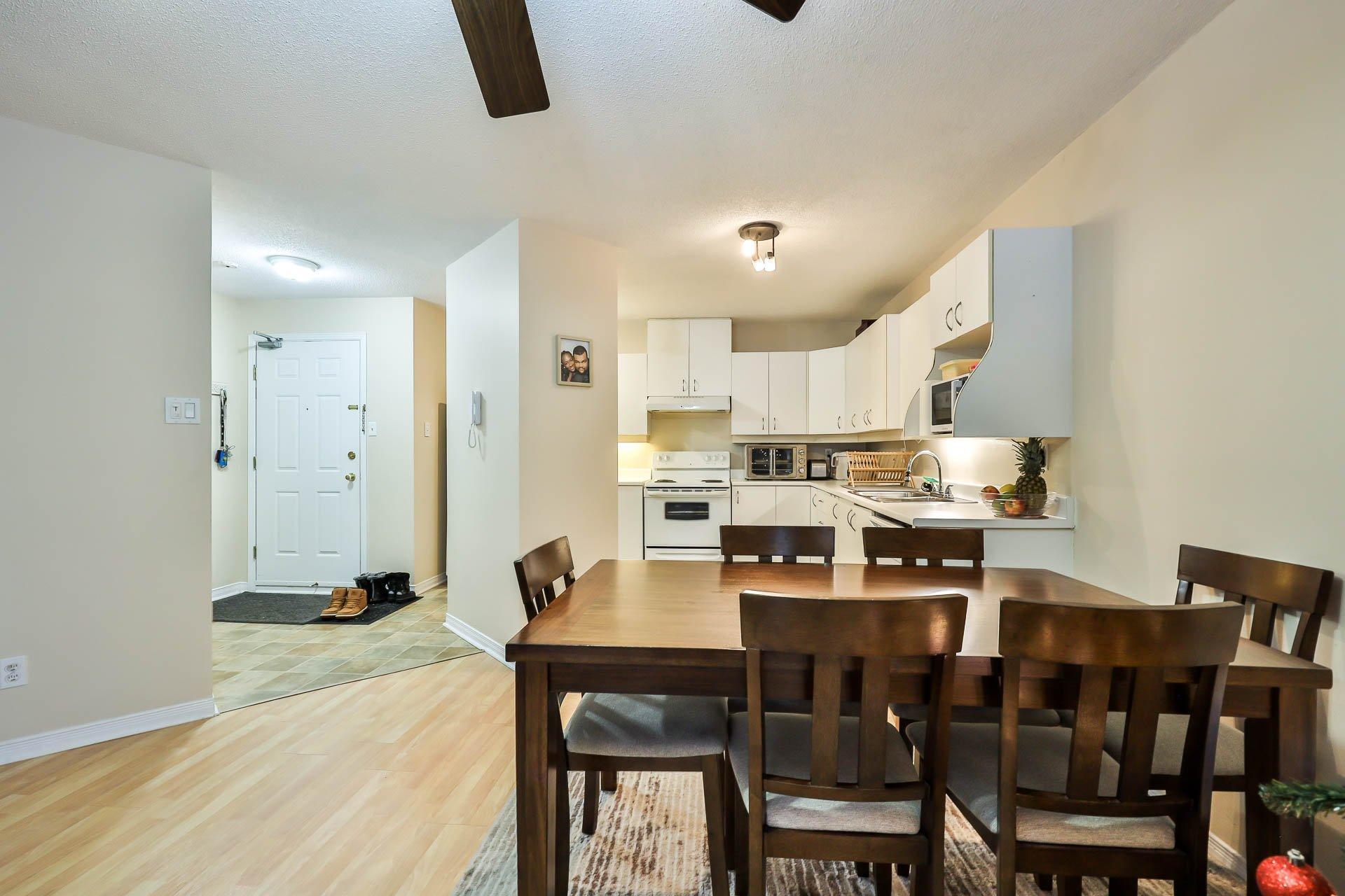 









200


Boul. de l'Hôpital

, 3,
Gatineau (Gatineau),




QC
J8T8J6

