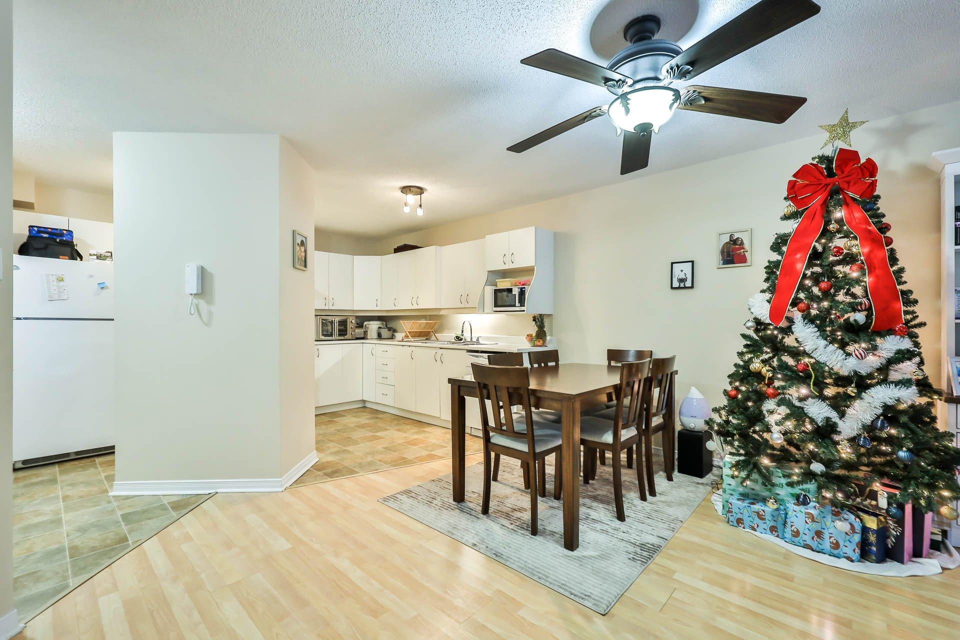 









200


Boul. de l'Hôpital

, 3,
Gatineau (Gatineau),




QC
J8T8J6

