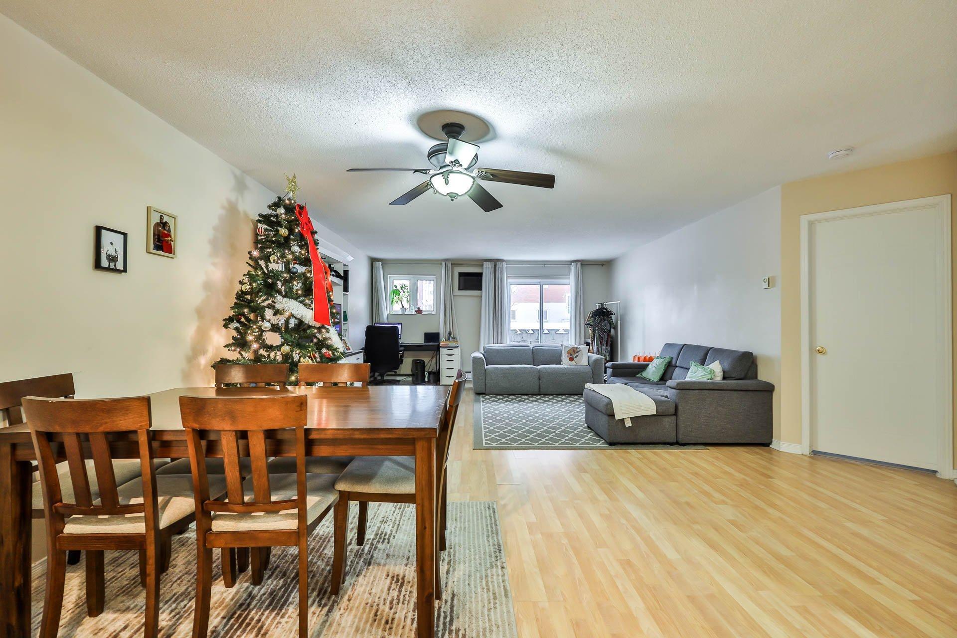 









200


Boul. de l'Hôpital

, 3,
Gatineau (Gatineau),




QC
J8T8J6

