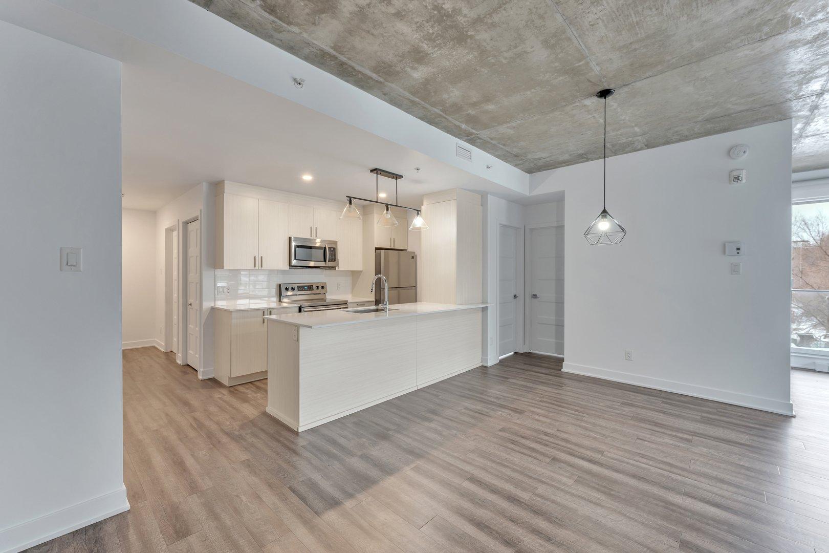 









1295


Rue des Carrières

, 312,
Montréal (Rosemont/La Petite-Patrie),




QC
H2S0E1

