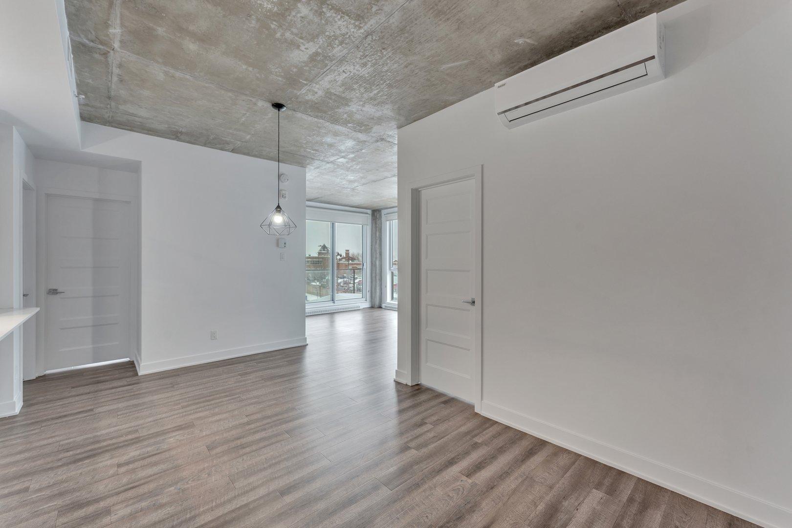 









1295


Rue des Carrières

, 312,
Montréal (Rosemont/La Petite-Patrie),




QC
H2S0E1

