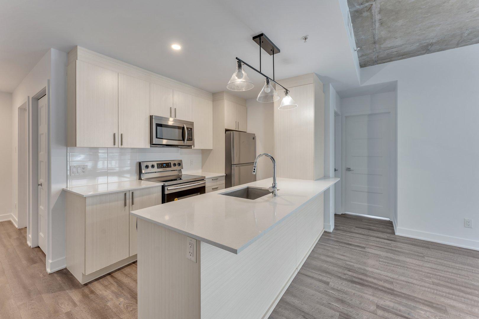 









1295


Rue des Carrières

, 312,
Montréal (Rosemont/La Petite-Patrie),




QC
H2S0E1

