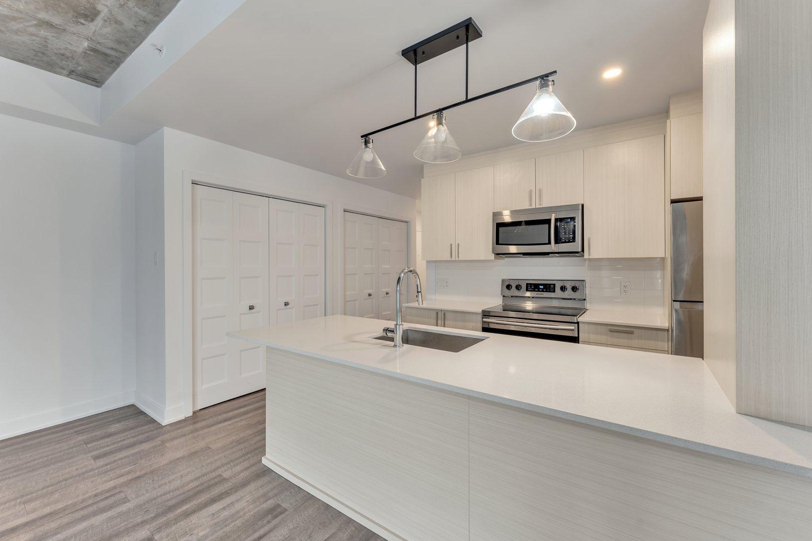 









1295


Rue des Carrières

, 312,
Montréal (Rosemont/La Petite-Patrie),




QC
H2S0E1

