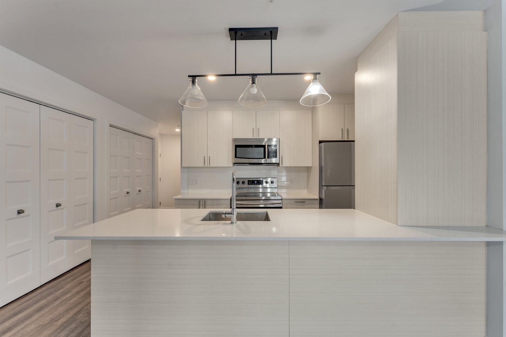 









1295


Rue des Carrières

, 312,
Montréal (Rosemont/La Petite-Patrie),




QC
H2S0E1

