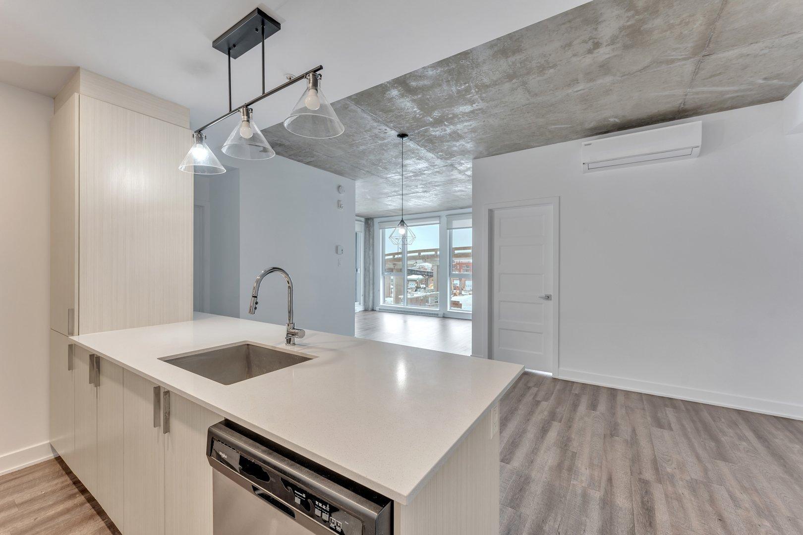 









1295


Rue des Carrières

, 312,
Montréal (Rosemont/La Petite-Patrie),




QC
H2S0E1

