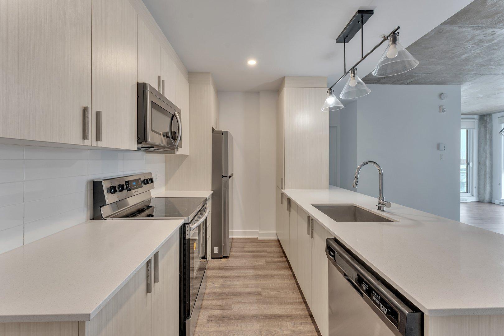 









1295


Rue des Carrières

, 312,
Montréal (Rosemont/La Petite-Patrie),




QC
H2S0E1

