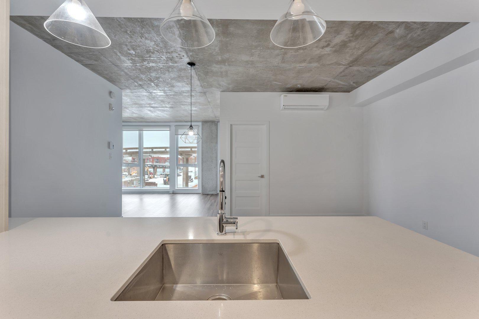 









1295


Rue des Carrières

, 312,
Montréal (Rosemont/La Petite-Patrie),




QC
H2S0E1

