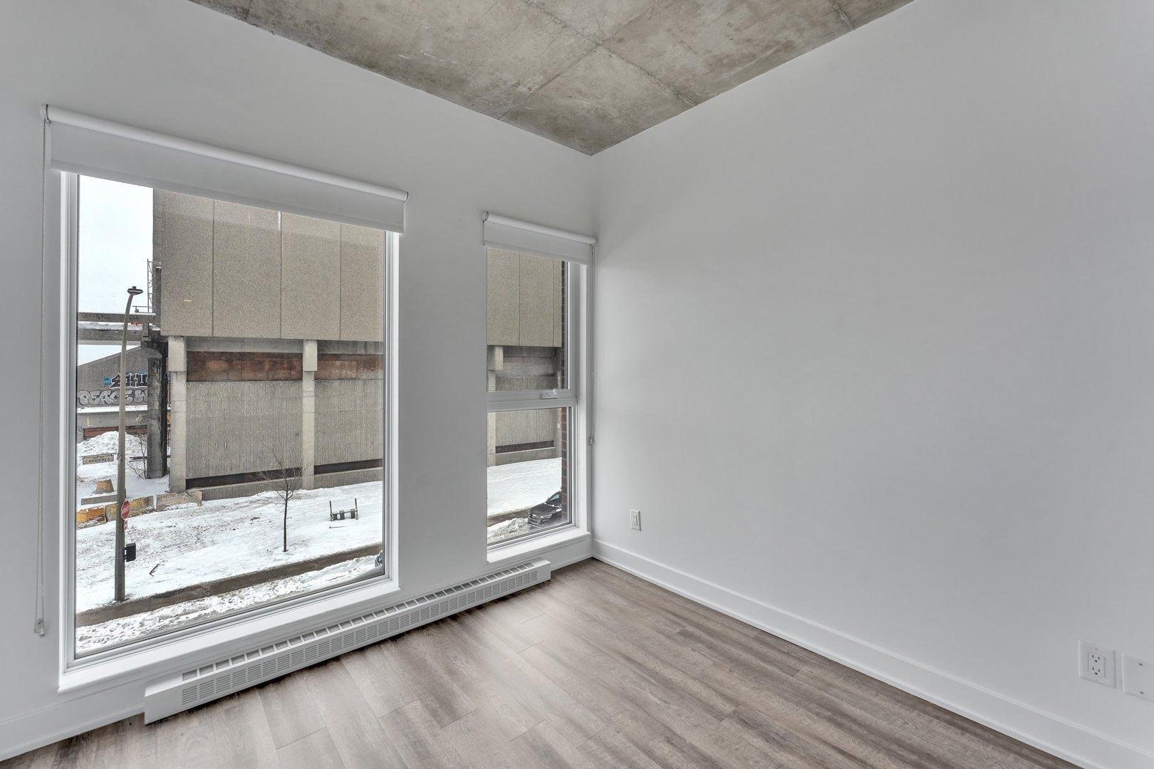 









1295


Rue des Carrières

, 312,
Montréal (Rosemont/La Petite-Patrie),




QC
H2S0E1

