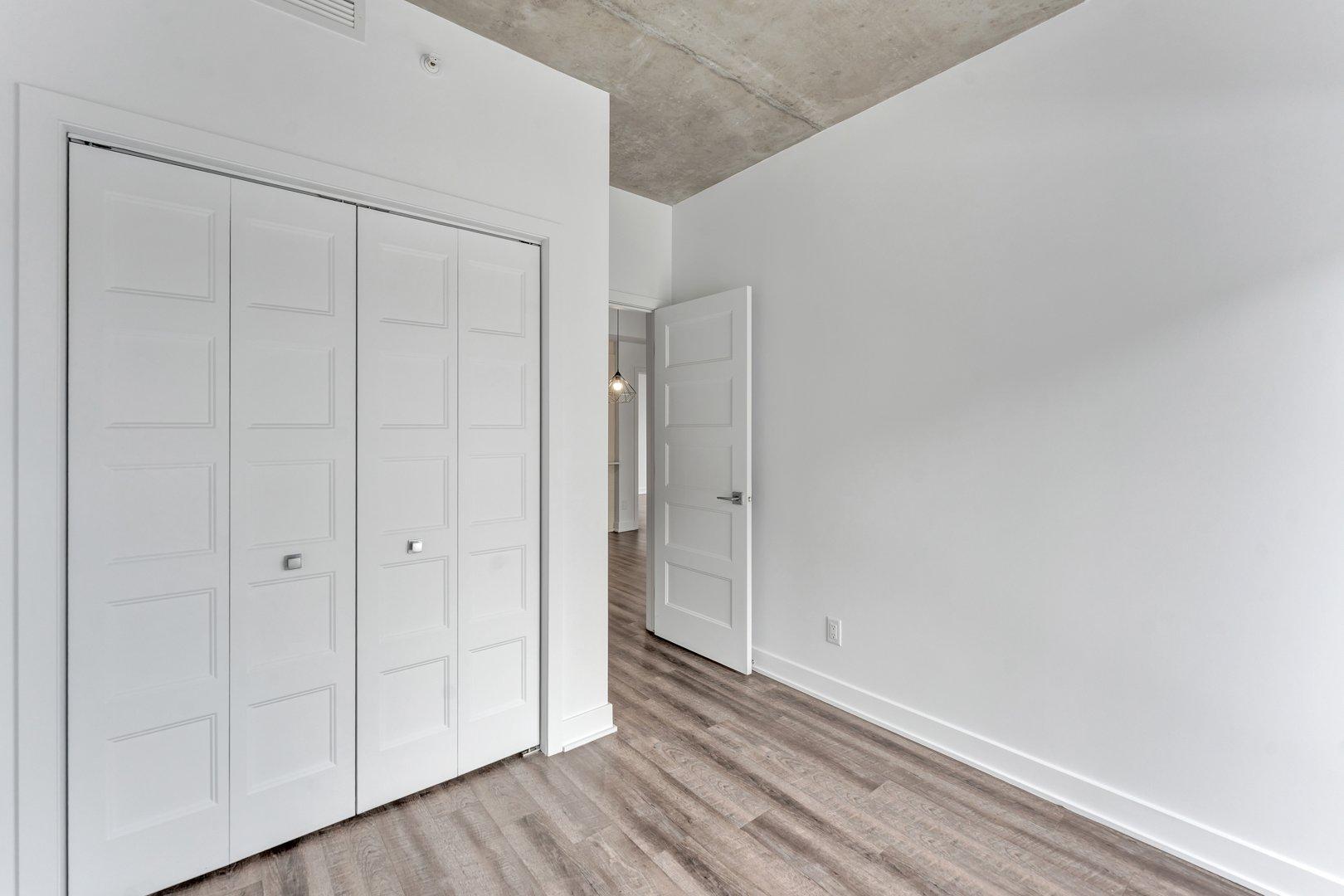 









1295


Rue des Carrières

, 312,
Montréal (Rosemont/La Petite-Patrie),




QC
H2S0E1

