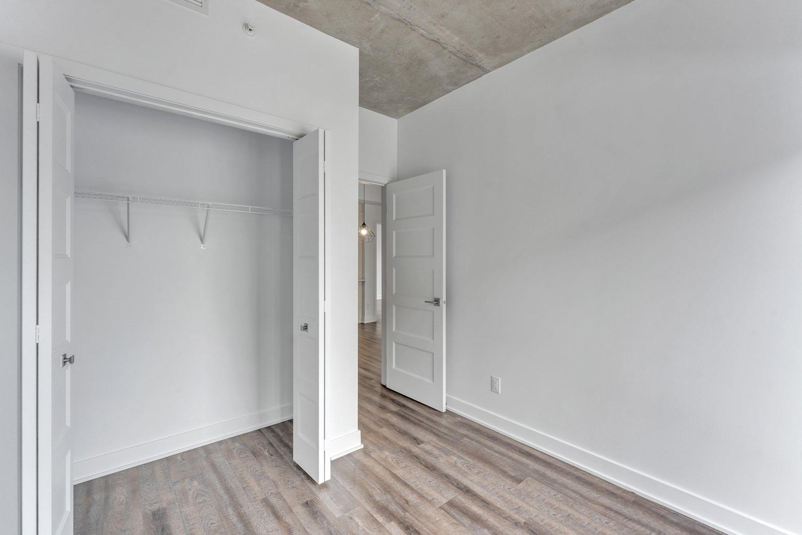 









1295


Rue des Carrières

, 312,
Montréal (Rosemont/La Petite-Patrie),




QC
H2S0E1

