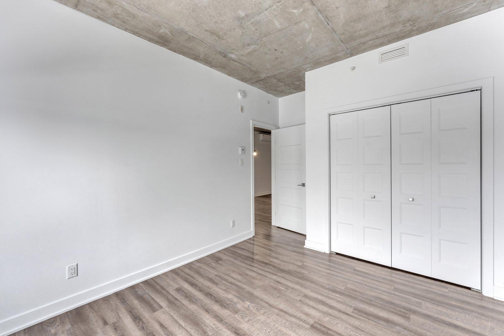 









1295


Rue des Carrières

, 312,
Montréal (Rosemont/La Petite-Patrie),




QC
H2S0E1

