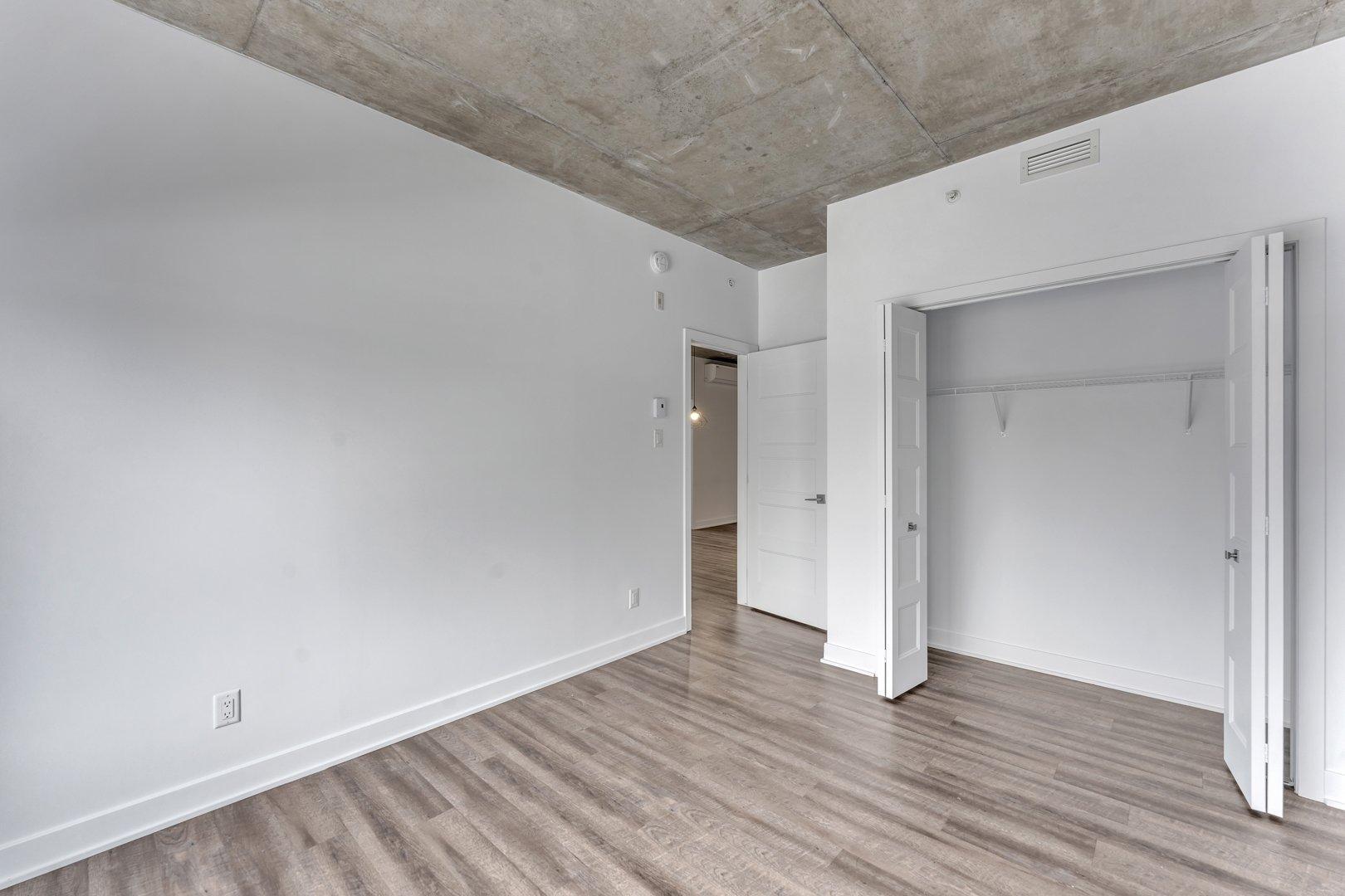 









1295


Rue des Carrières

, 312,
Montréal (Rosemont/La Petite-Patrie),




QC
H2S0E1

