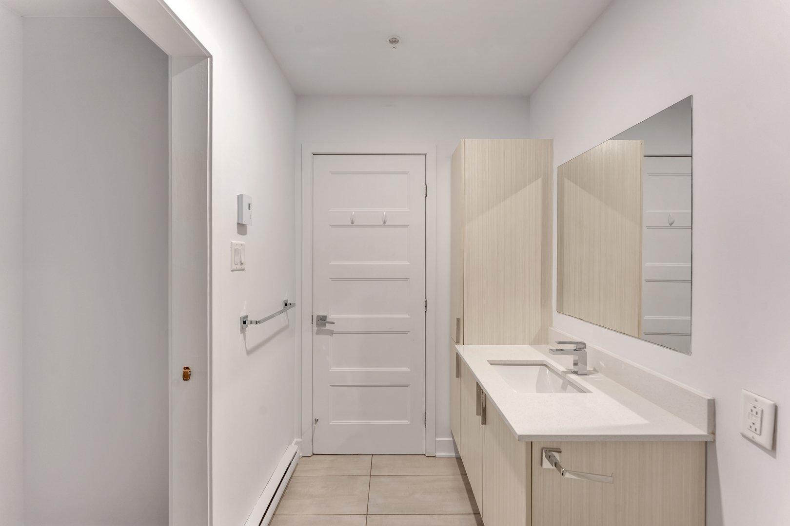 









1295


Rue des Carrières

, 312,
Montréal (Rosemont/La Petite-Patrie),




QC
H2S0E1

