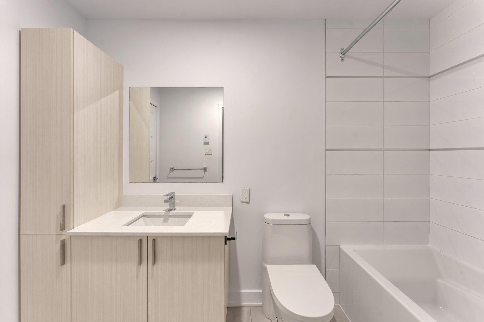 









1295


Rue des Carrières

, 312,
Montréal (Rosemont/La Petite-Patrie),




QC
H2S0E1

