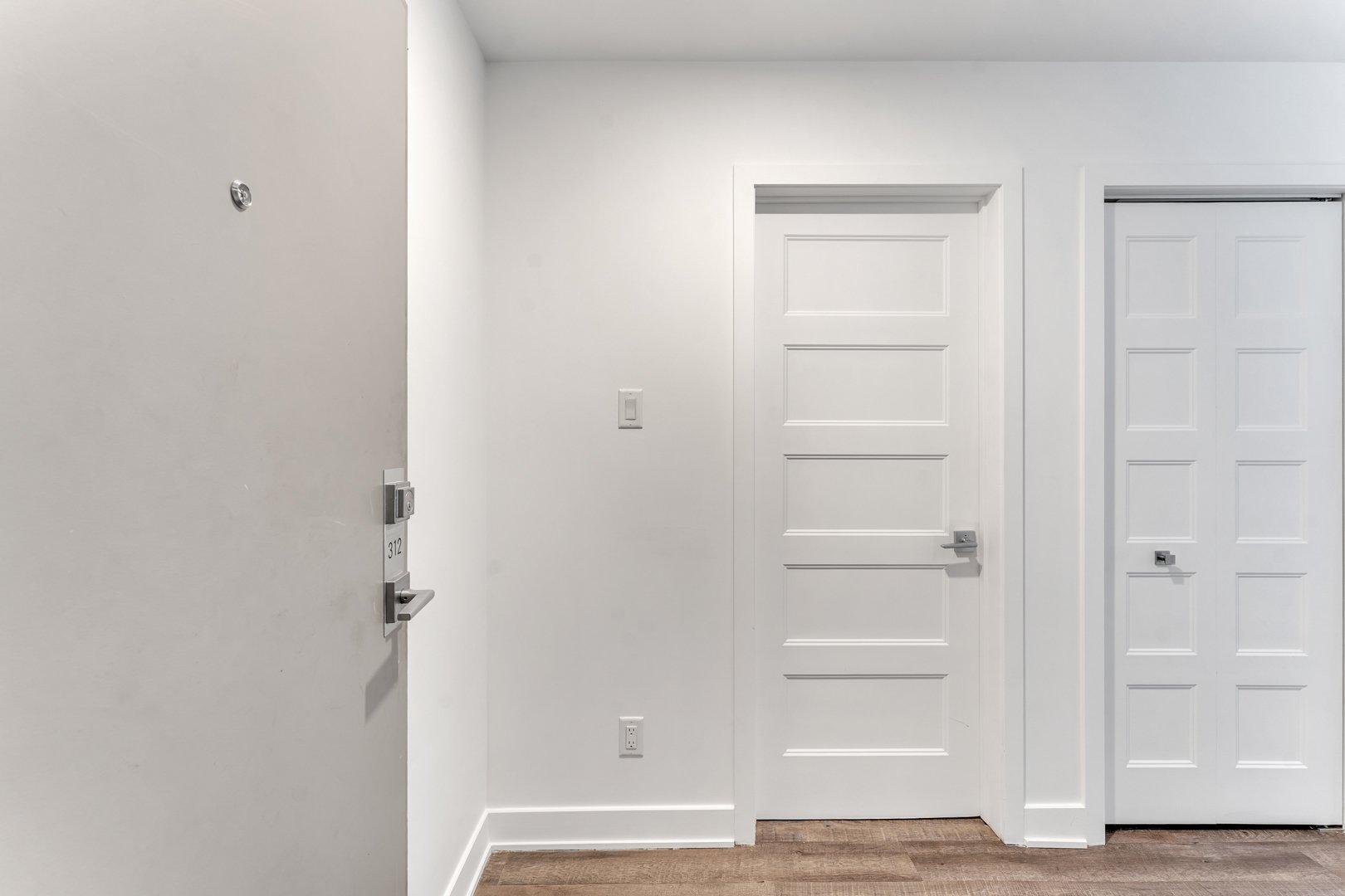 









1295


Rue des Carrières

, 312,
Montréal (Rosemont/La Petite-Patrie),




QC
H2S0E1

