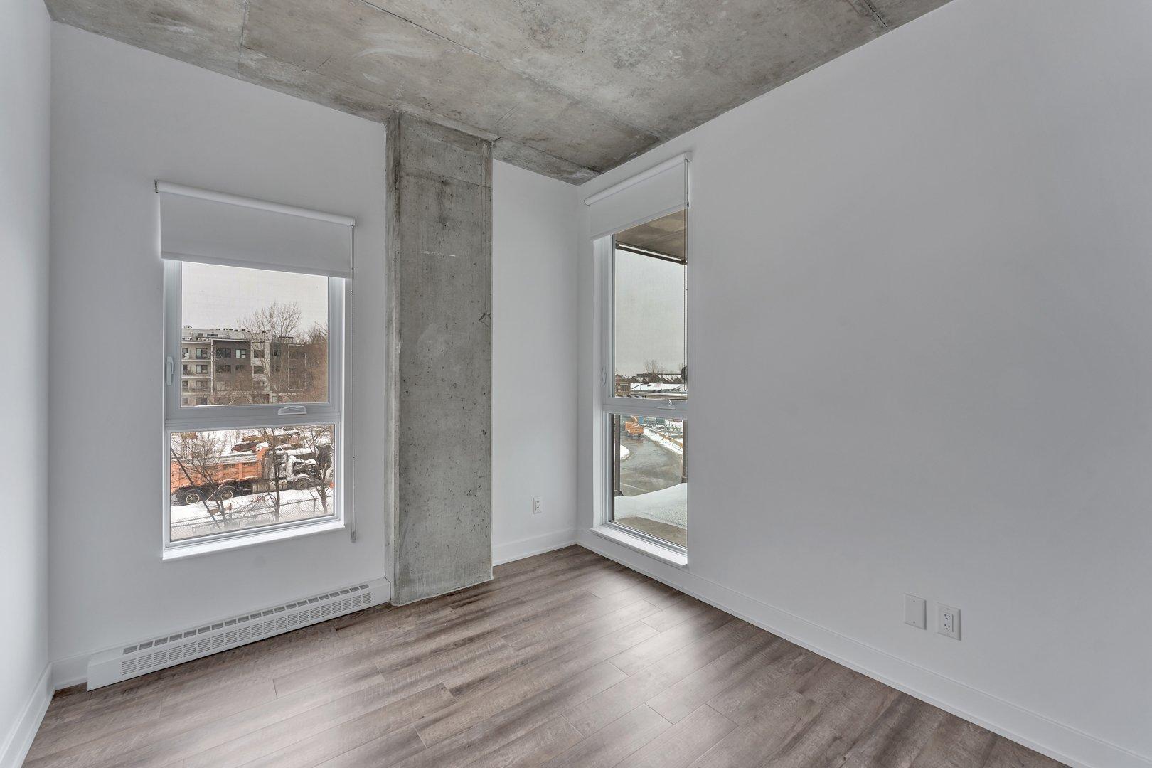 









1295


Rue des Carrières

, 312,
Montréal (Rosemont/La Petite-Patrie),




QC
H2S0E1

