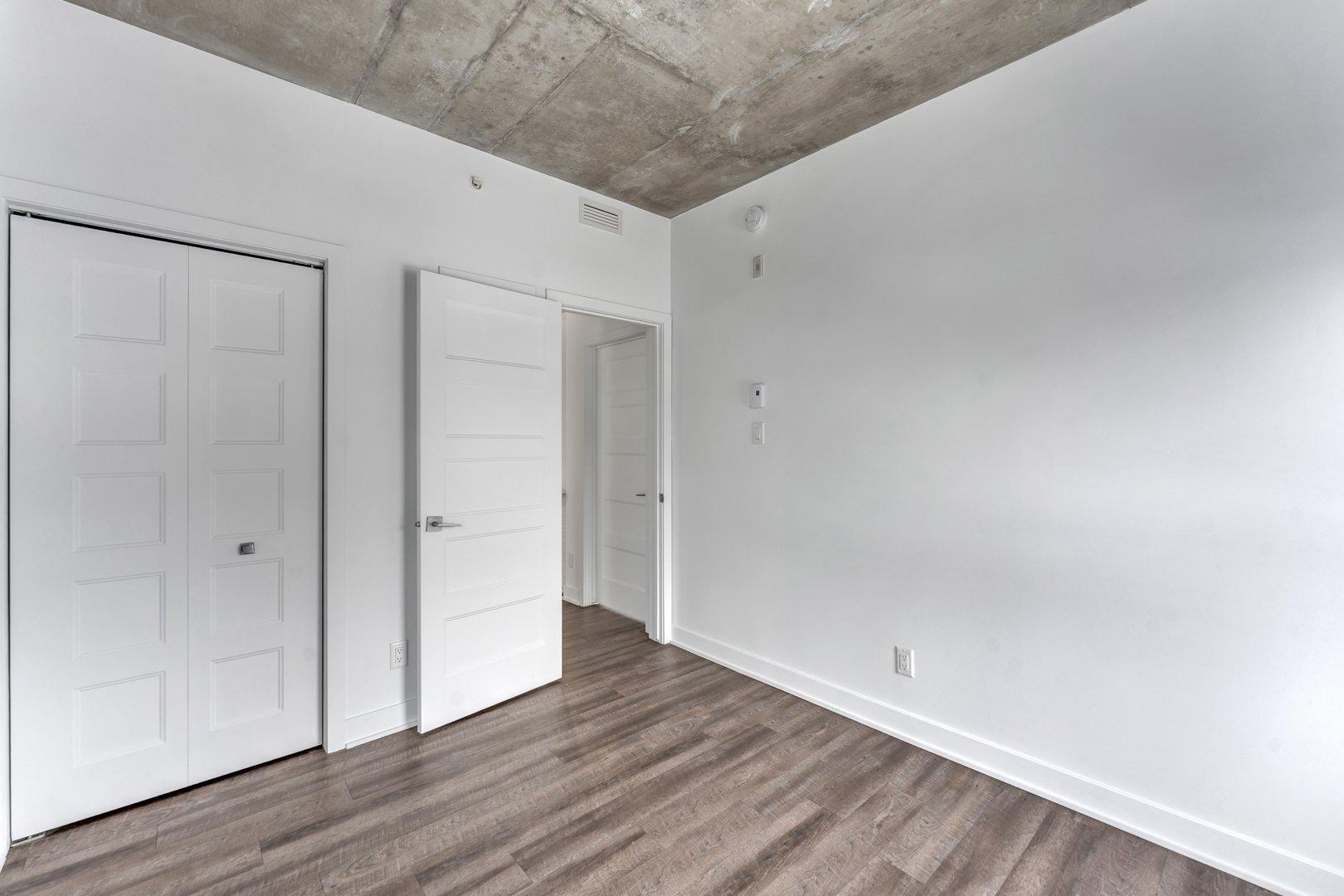 









1295


Rue des Carrières

, 312,
Montréal (Rosemont/La Petite-Patrie),




QC
H2S0E1

