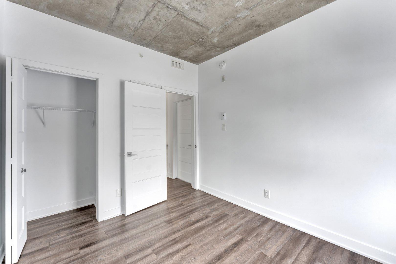 









1295


Rue des Carrières

, 312,
Montréal (Rosemont/La Petite-Patrie),




QC
H2S0E1

