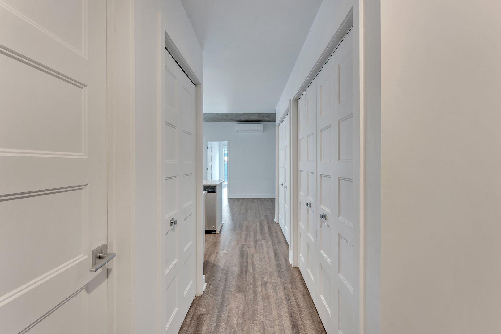 









1295


Rue des Carrières

, 312,
Montréal (Rosemont/La Petite-Patrie),




QC
H2S0E1

