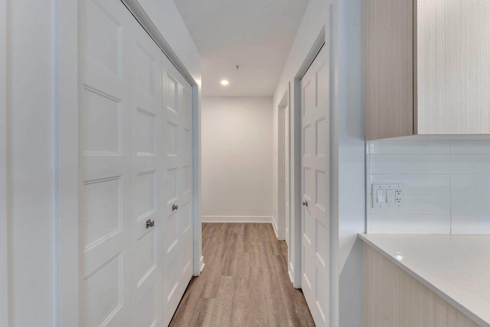 









1295


Rue des Carrières

, 312,
Montréal (Rosemont/La Petite-Patrie),




QC
H2S0E1

