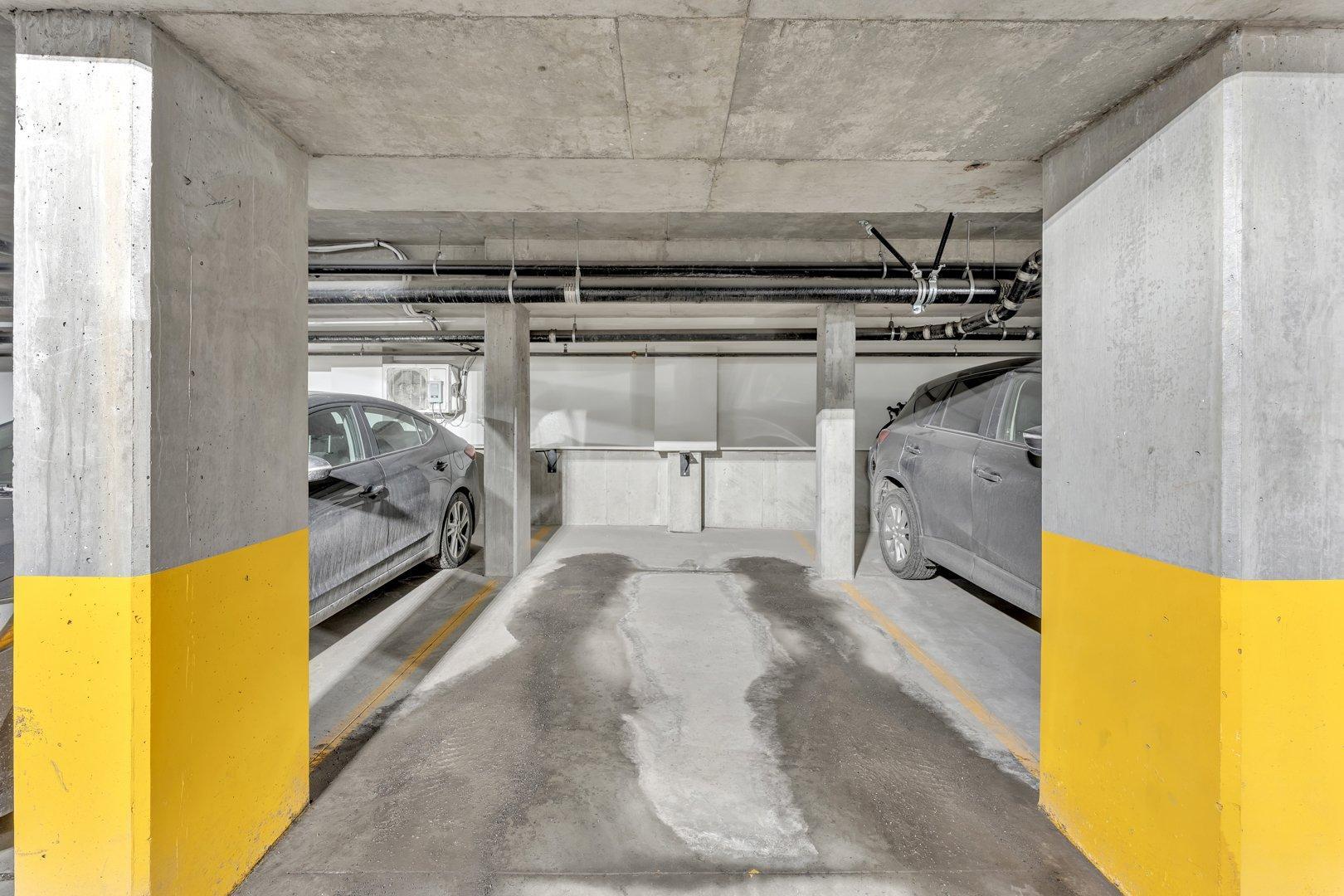 









1295


Rue des Carrières

, 312,
Montréal (Rosemont/La Petite-Patrie),




QC
H2S0E1

