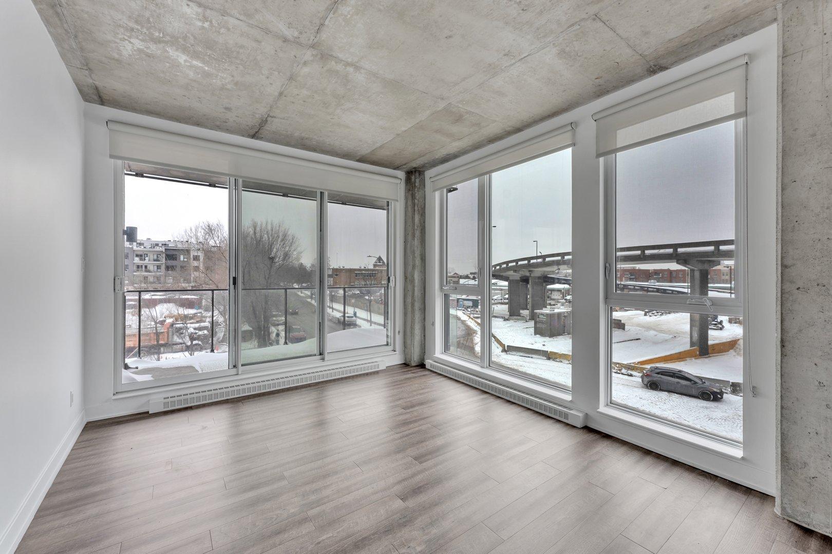 









1295


Rue des Carrières

, 312,
Montréal (Rosemont/La Petite-Patrie),




QC
H2S0E1

