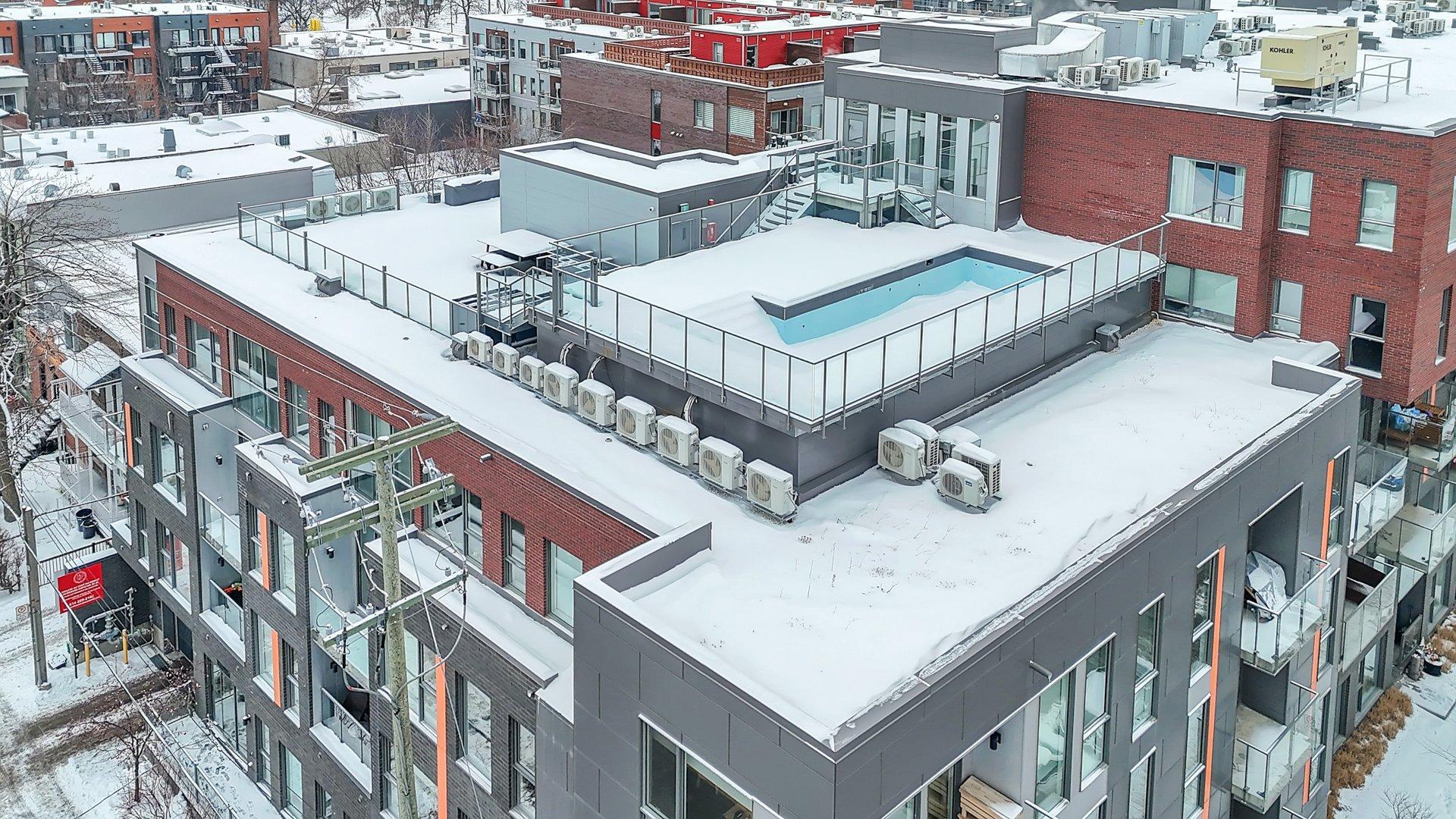 









1295


Rue des Carrières

, 312,
Montréal (Rosemont/La Petite-Patrie),




QC
H2S0E1

