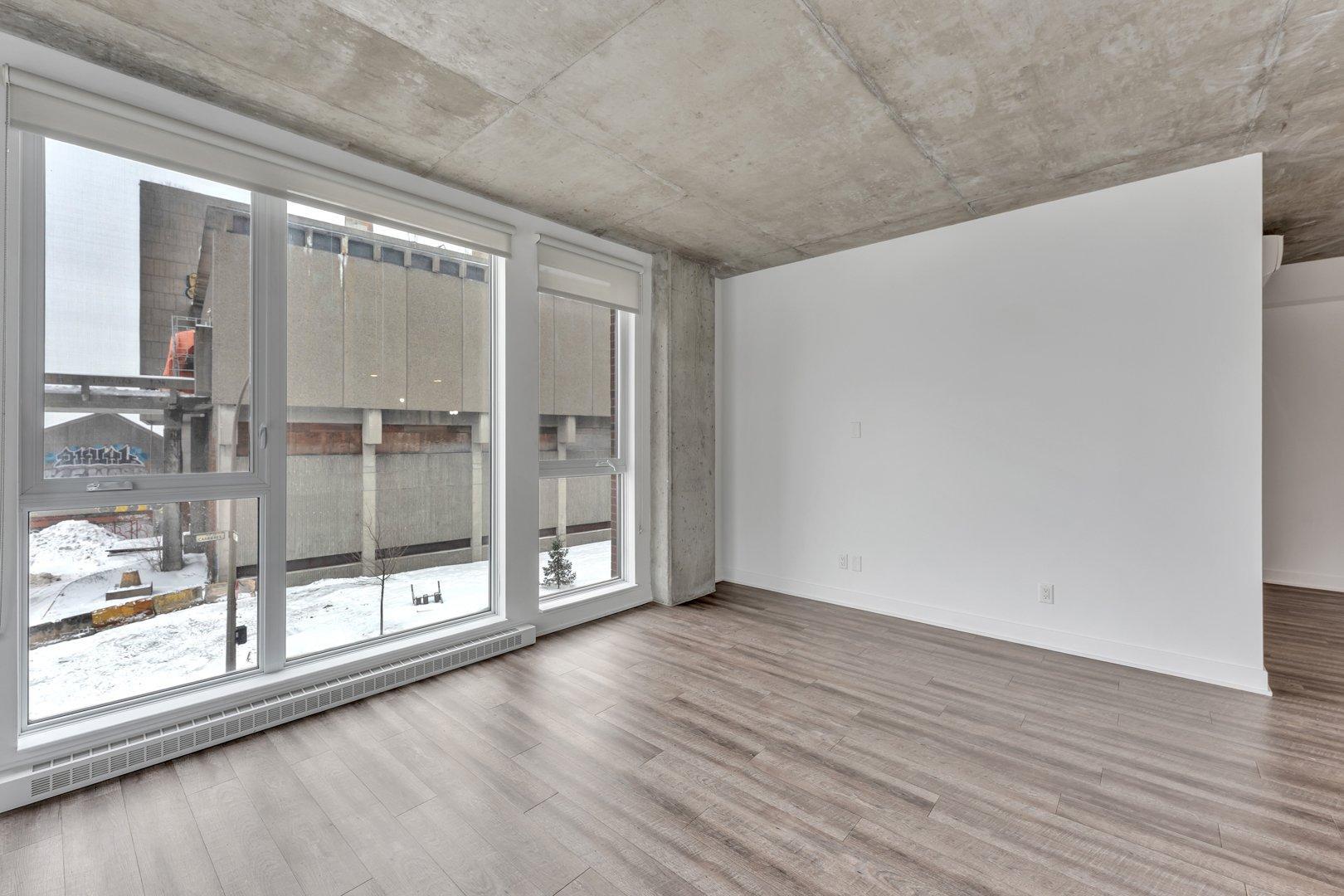 









1295


Rue des Carrières

, 312,
Montréal (Rosemont/La Petite-Patrie),




QC
H2S0E1

