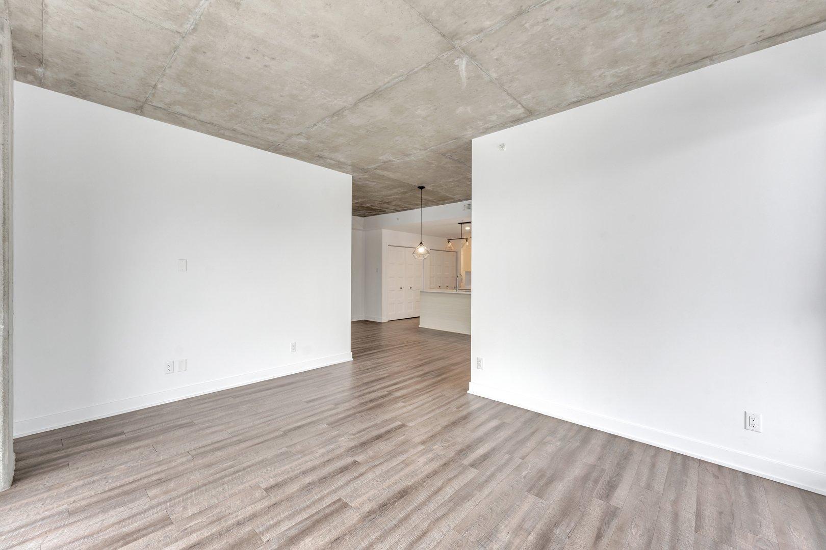 









1295


Rue des Carrières

, 312,
Montréal (Rosemont/La Petite-Patrie),




QC
H2S0E1

