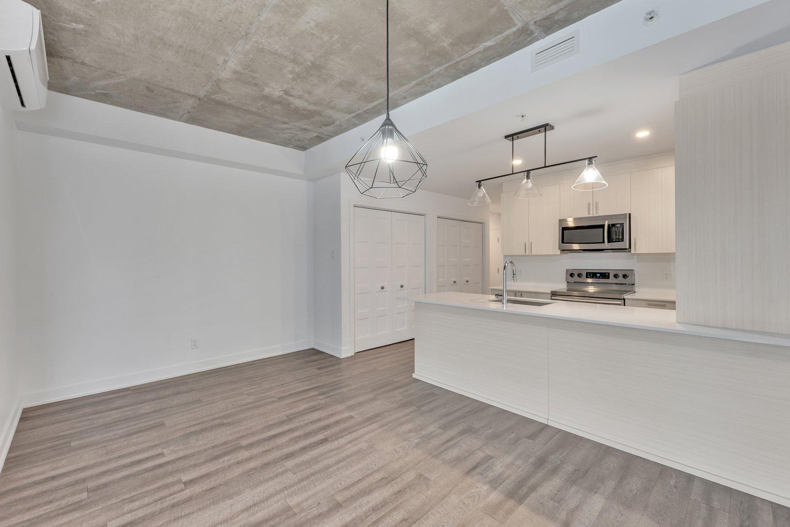 









1295


Rue des Carrières

, 312,
Montréal (Rosemont/La Petite-Patrie),




QC
H2S0E1

