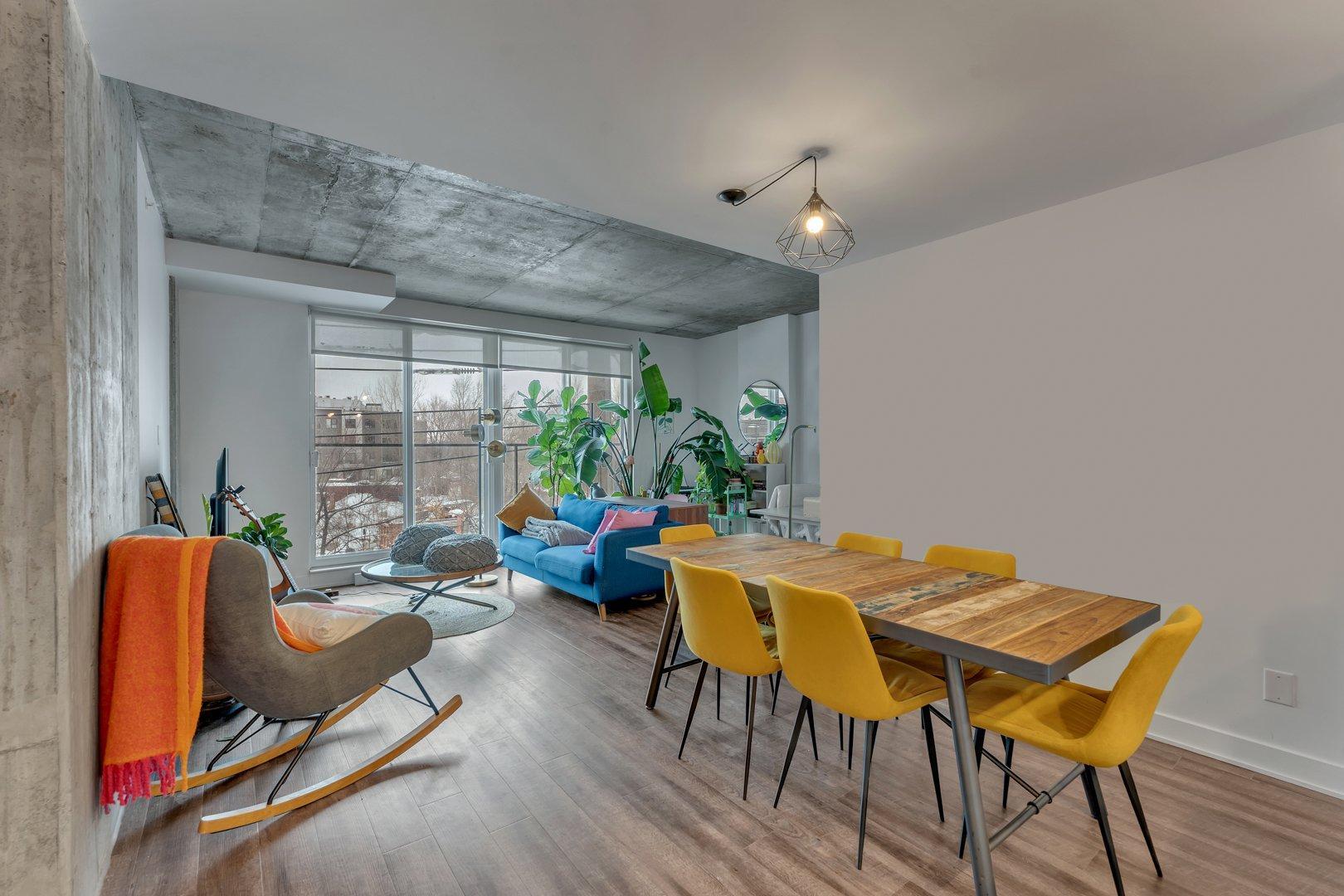 









1295


Rue des Carrières

, 313,
Montréal (Rosemont/La Petite-Patrie),




QC
H2S0E1

