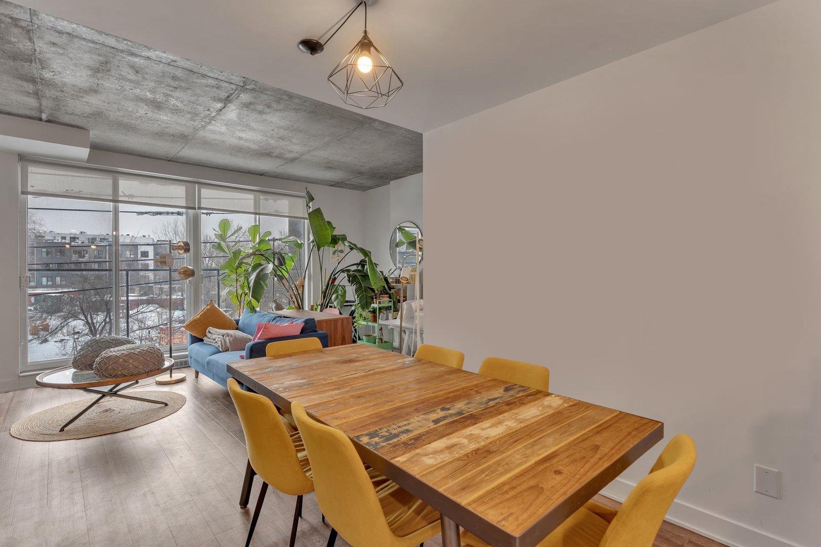 









1295


Rue des Carrières

, 313,
Montréal (Rosemont/La Petite-Patrie),




QC
H2S0E1

