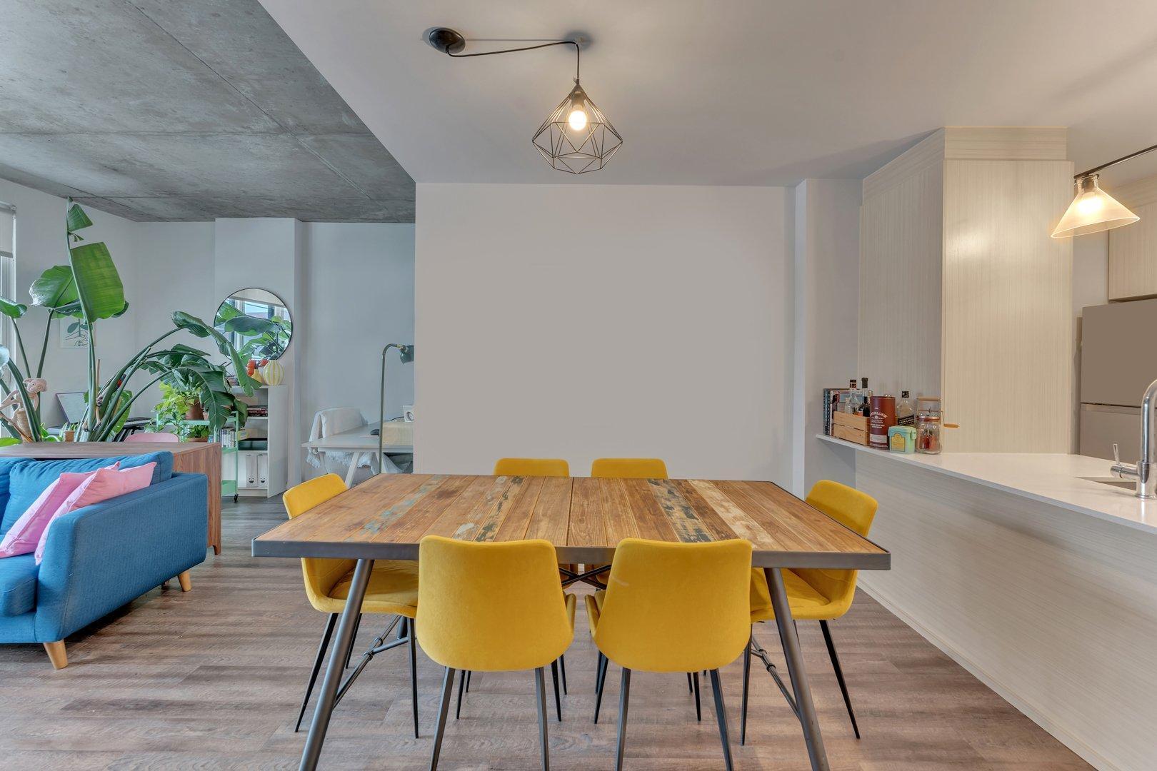 









1295


Rue des Carrières

, 313,
Montréal (Rosemont/La Petite-Patrie),




QC
H2S0E1

